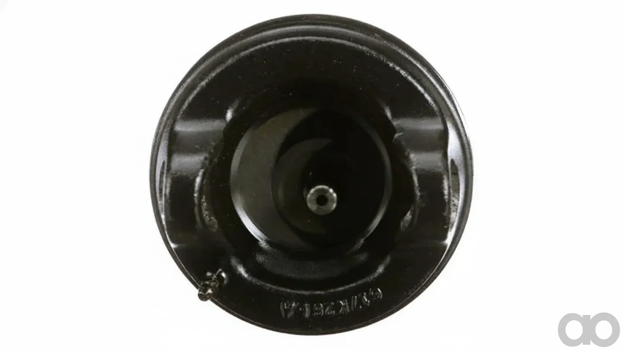 Case IH - 86526270 - Gehaeuse