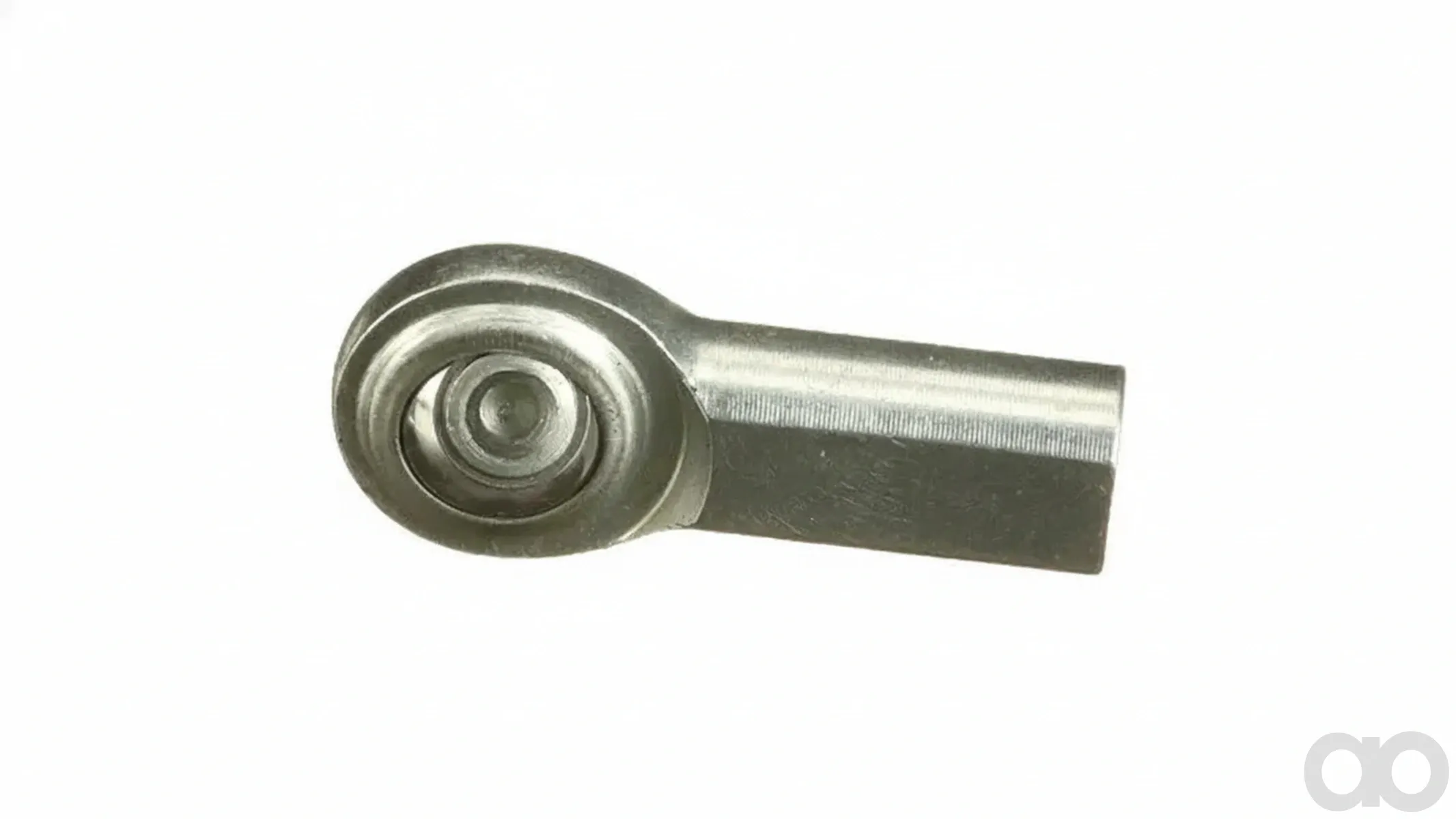 Case IH - 86526857 - Stab