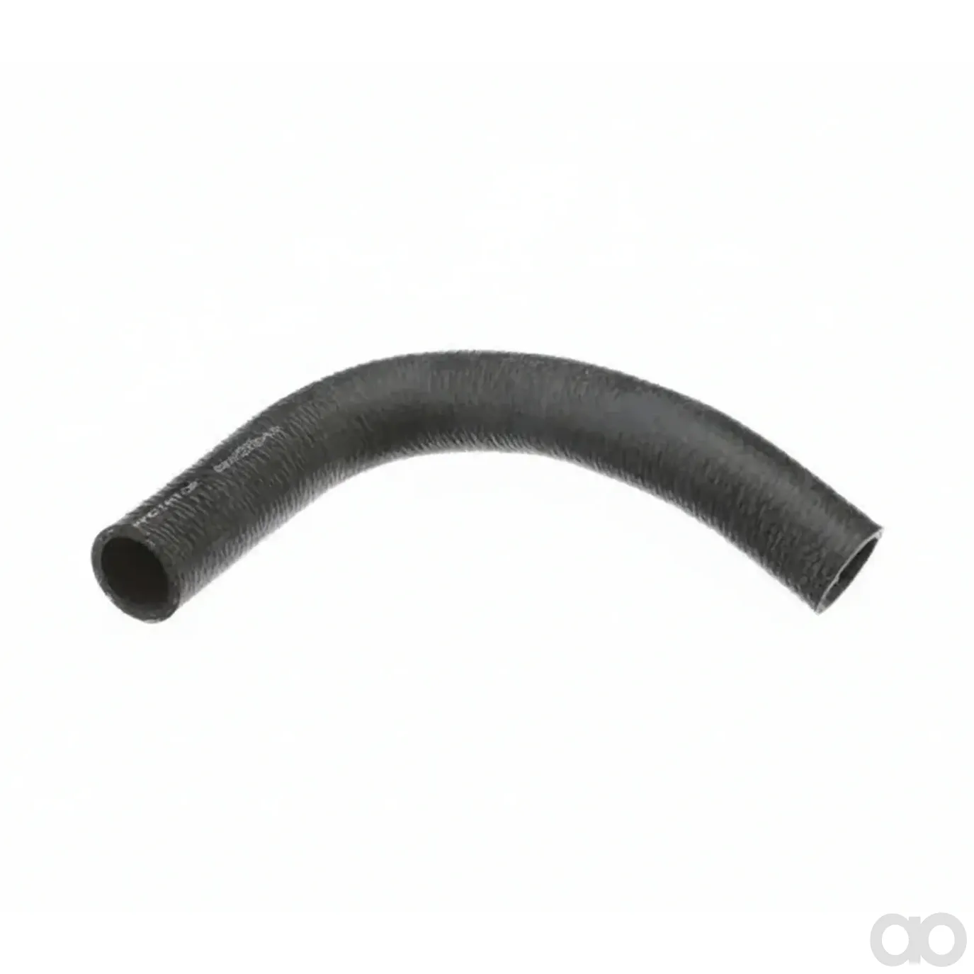 Case IH - 86526943 - Biegsamer Schlauch