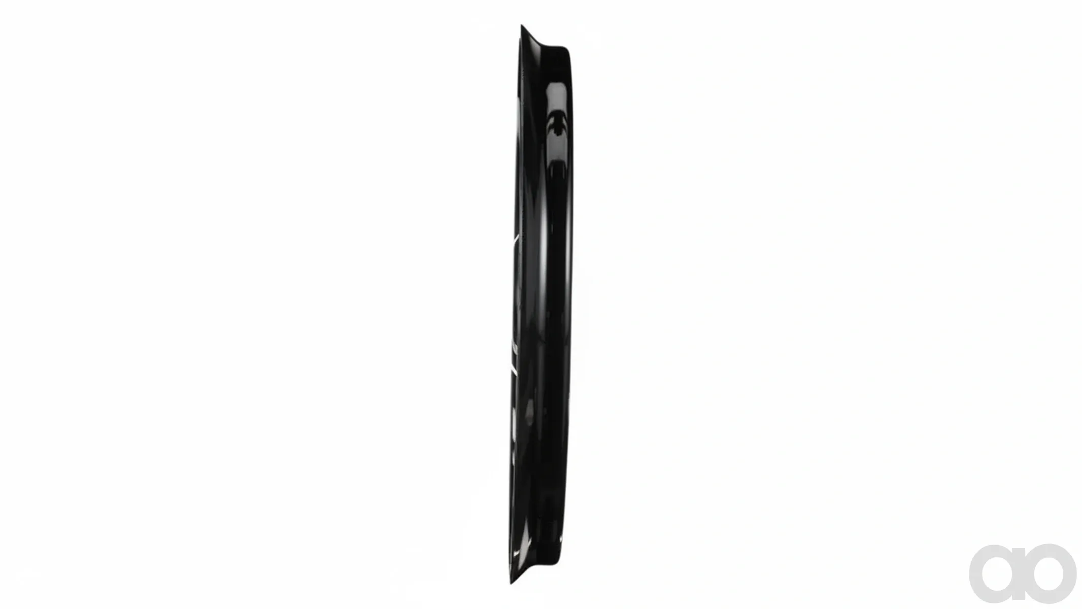 Case IH - 86527851 - Abdeckung