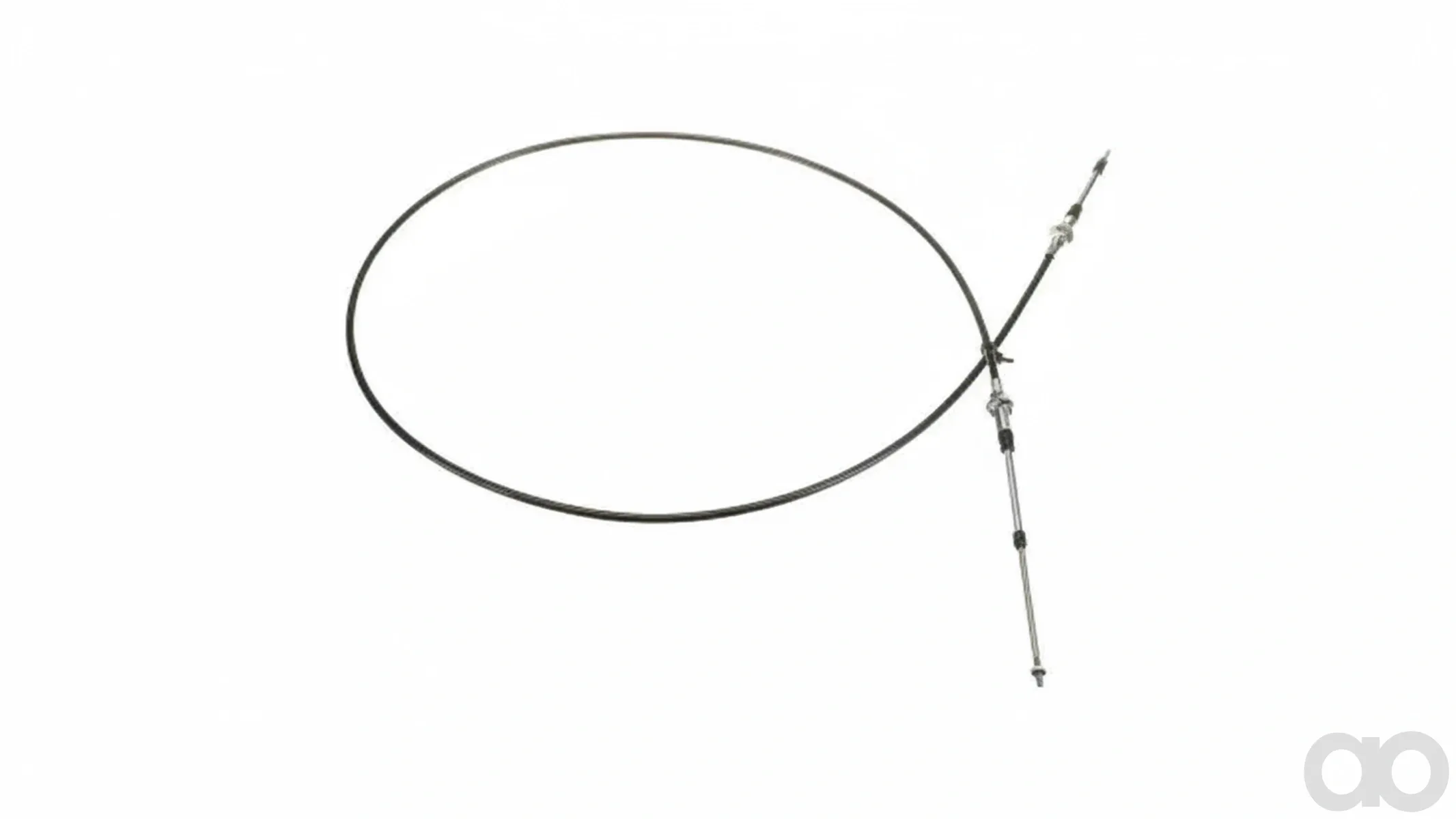 Case IH - 86528050 - Kabel