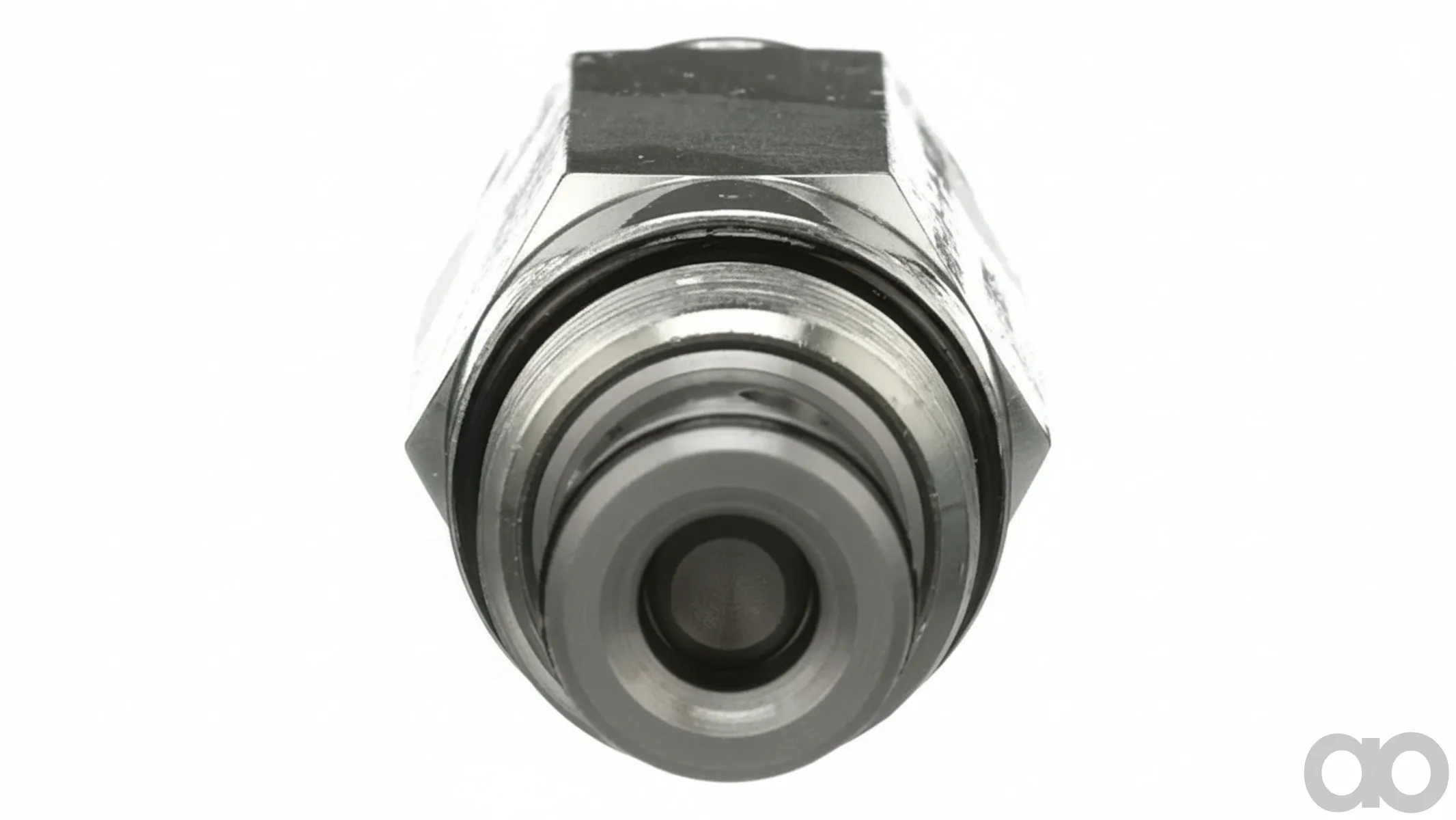 Case IH - 86529091 - Druckentlastungsventil