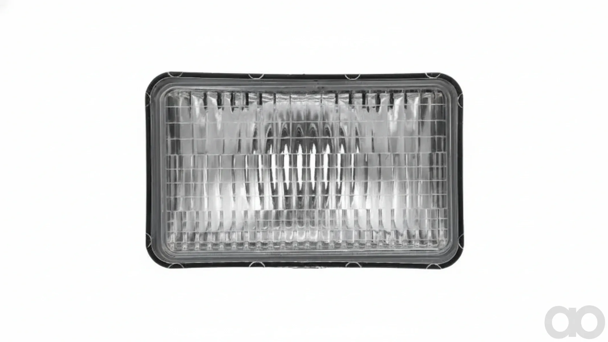 Case IH - 86530780 - Leuchte