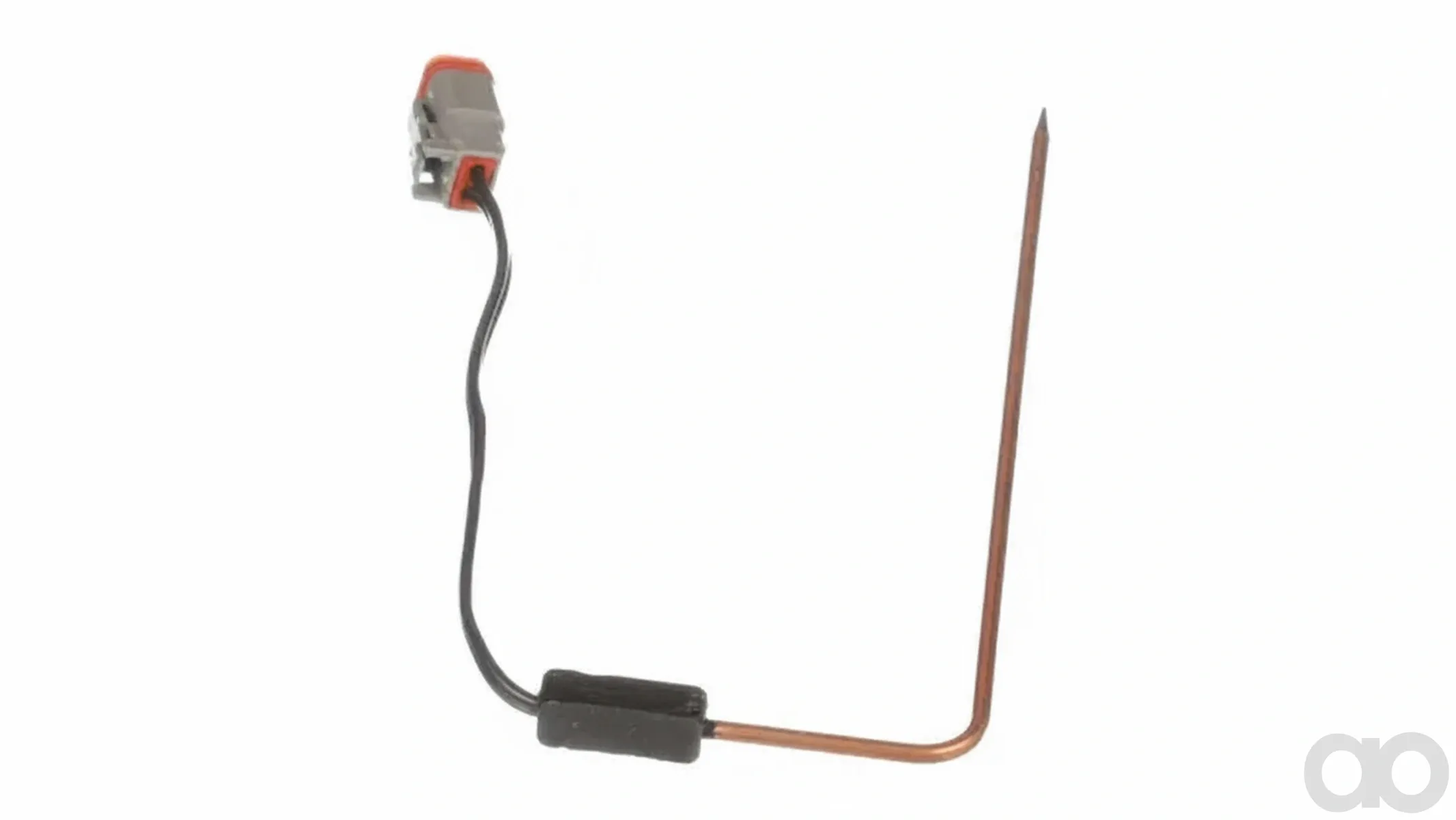 Case IH - 86531133 - Sensor