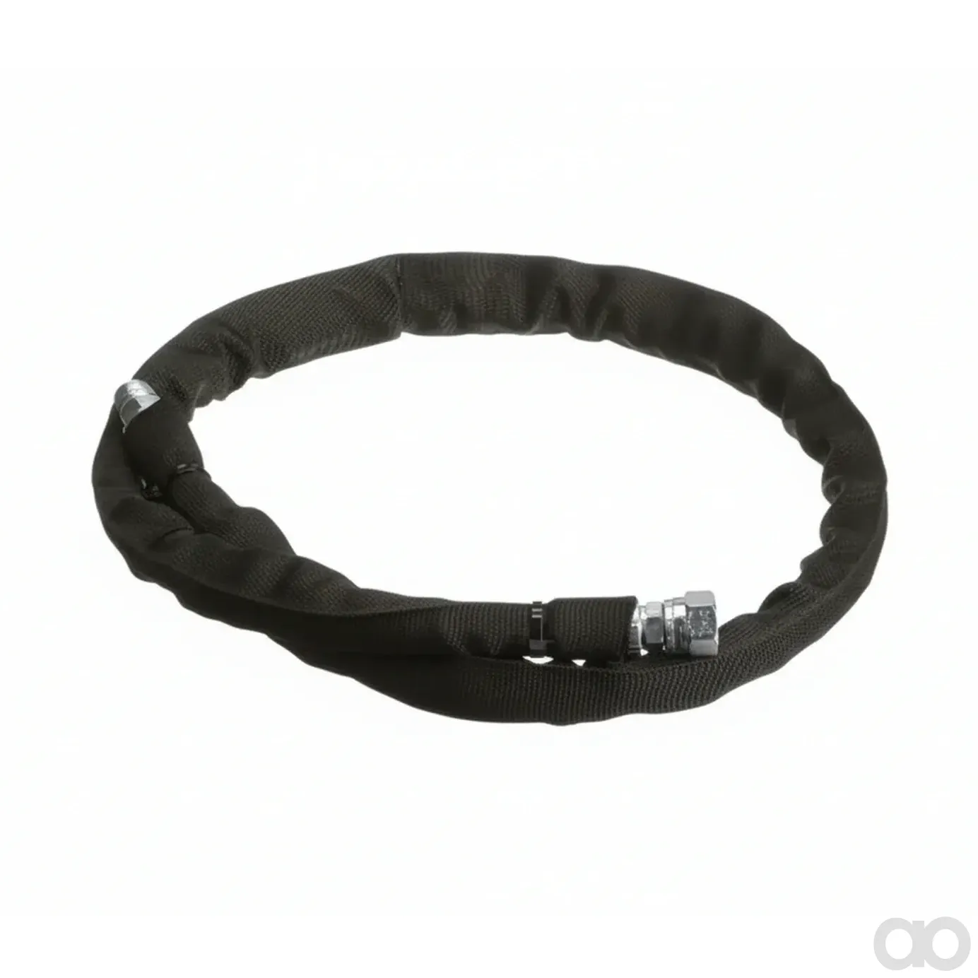 Case IH - 86533034 - Schlauch