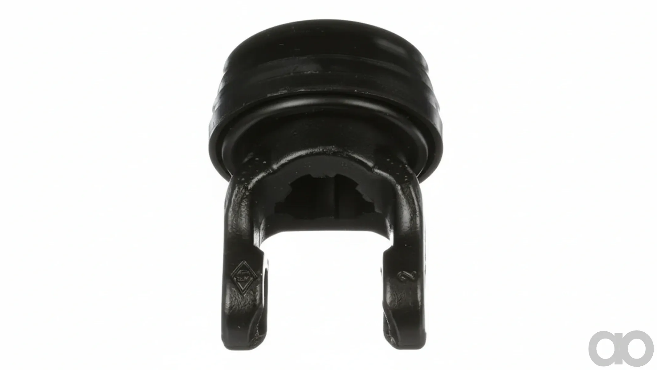 Case IH - 86533997 - Gabel