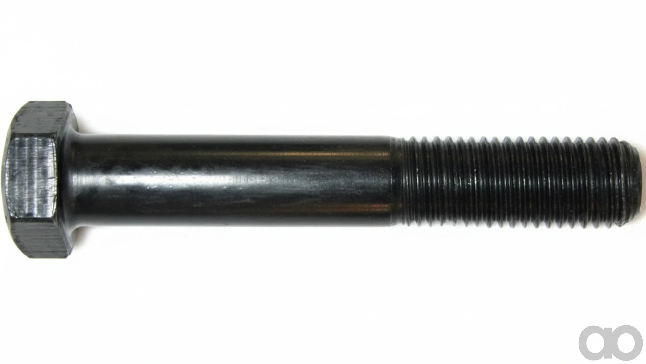 Case IH - 86534764 - Schraube