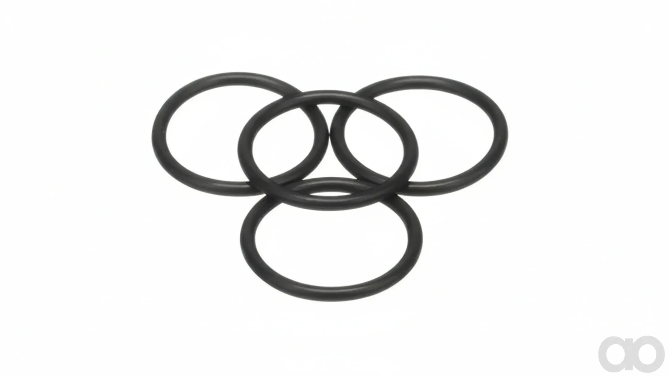 Case IH - 86535818 - Dichtungssatz