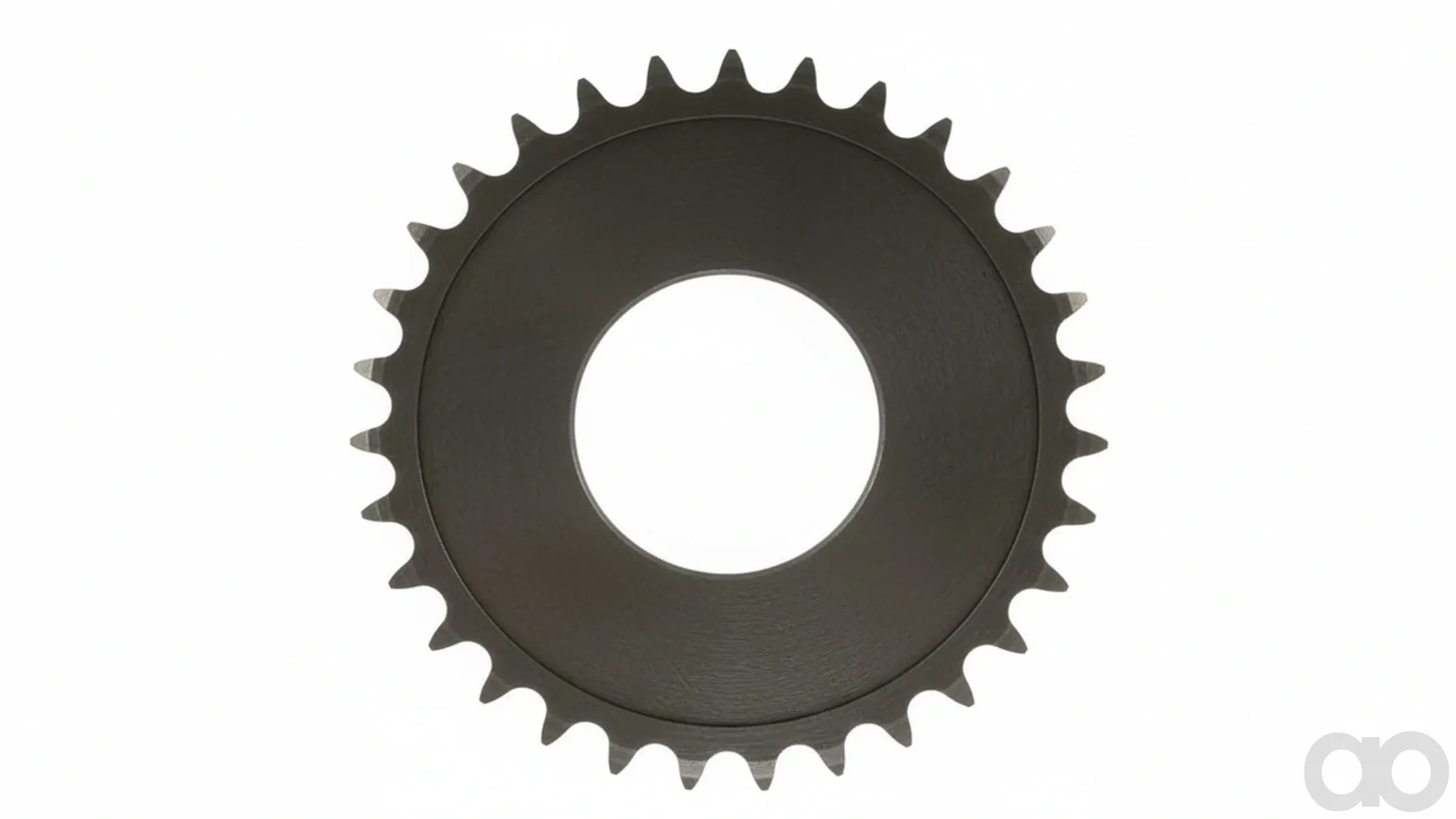 Case IH - 86536055 - Abtriebszahnrad