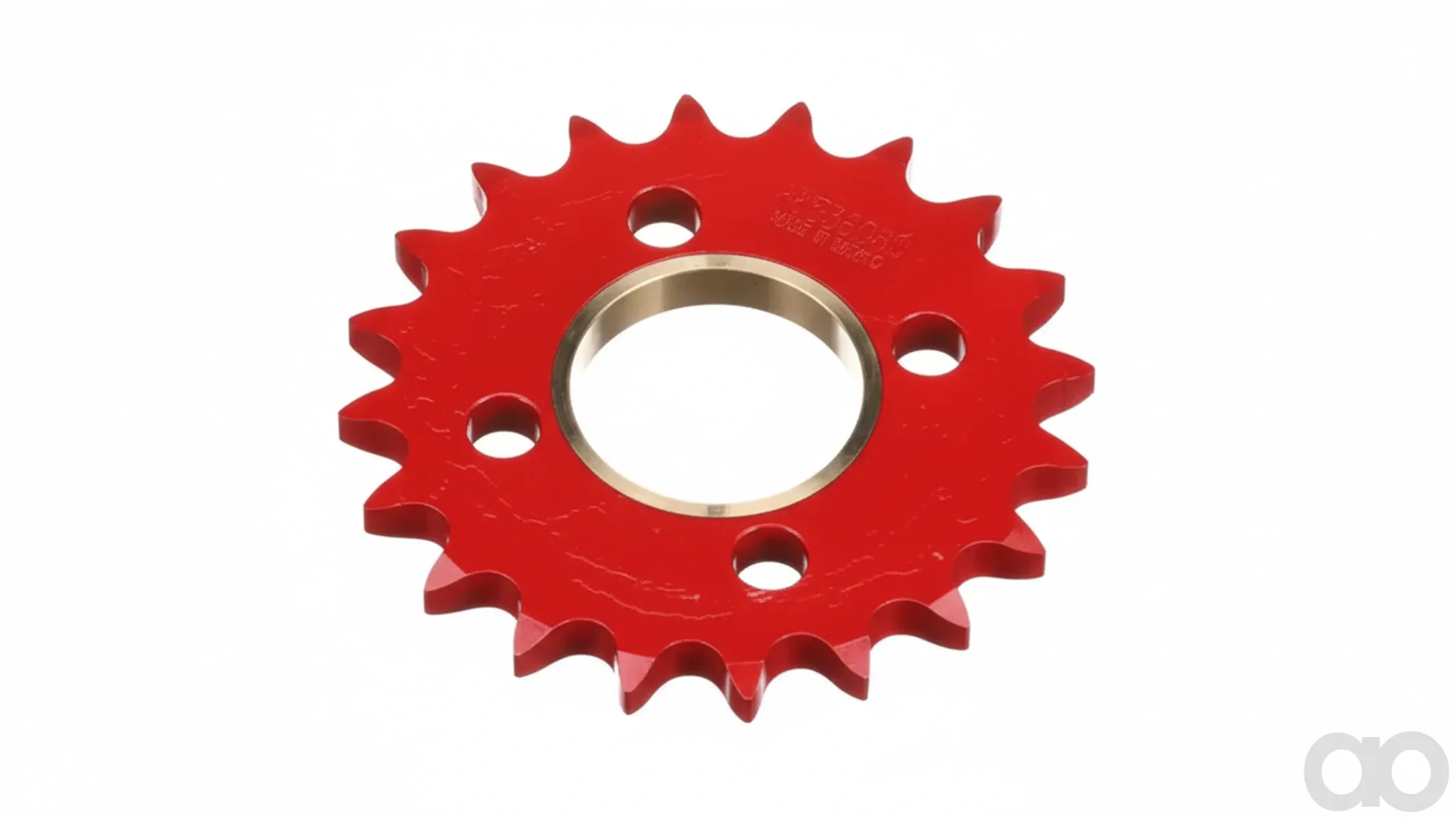 Case IH - 86536060 - Abtriebszahnrad