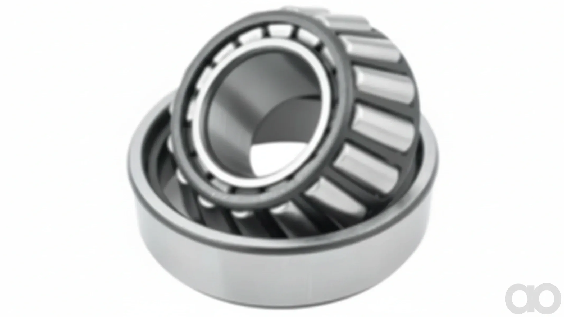 Case IH - 86536196 - Kegelrollenlager