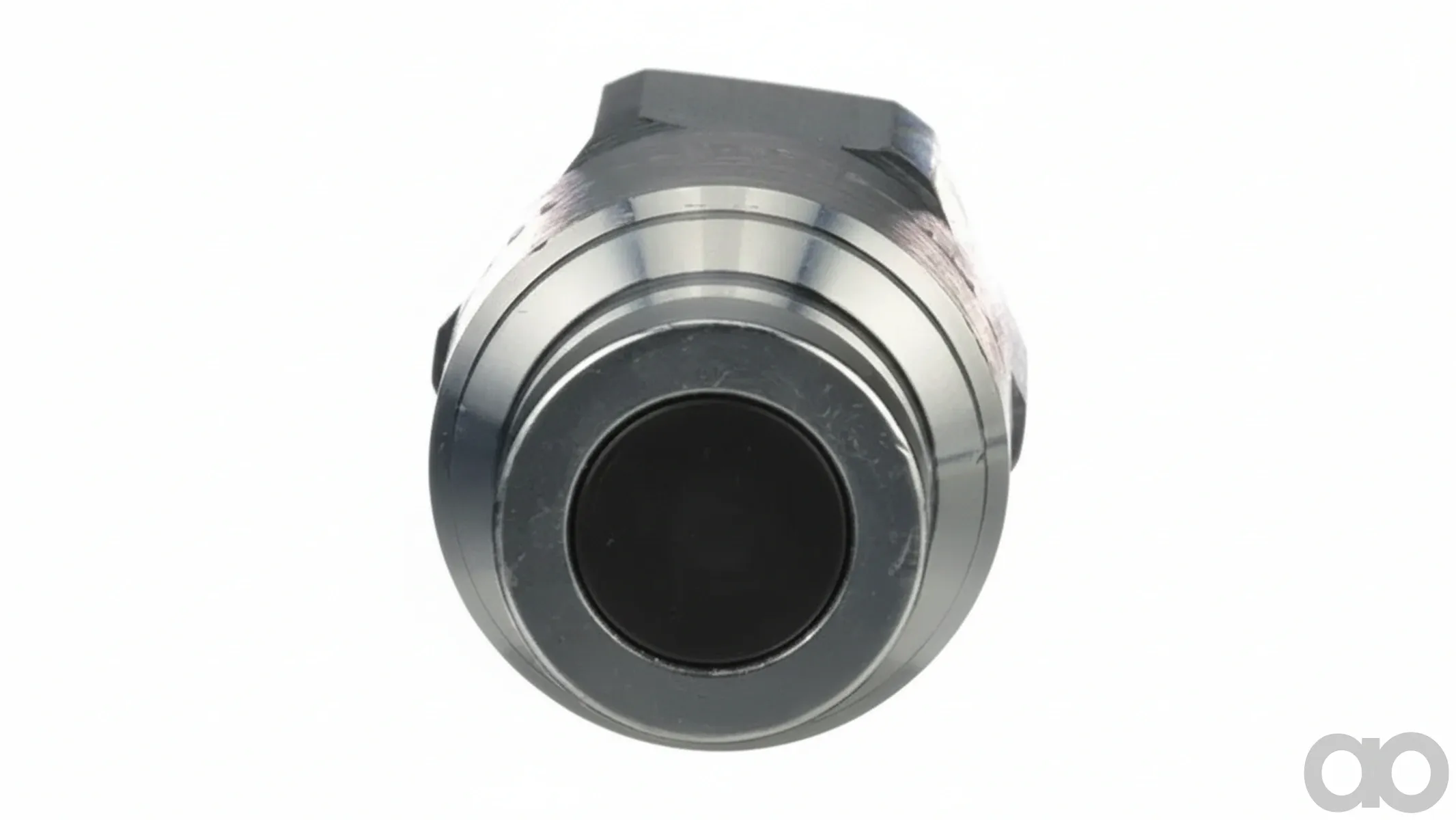 Case IH - 86537658 - Hydraulik-Schnellkupplung - FF-Nippel
