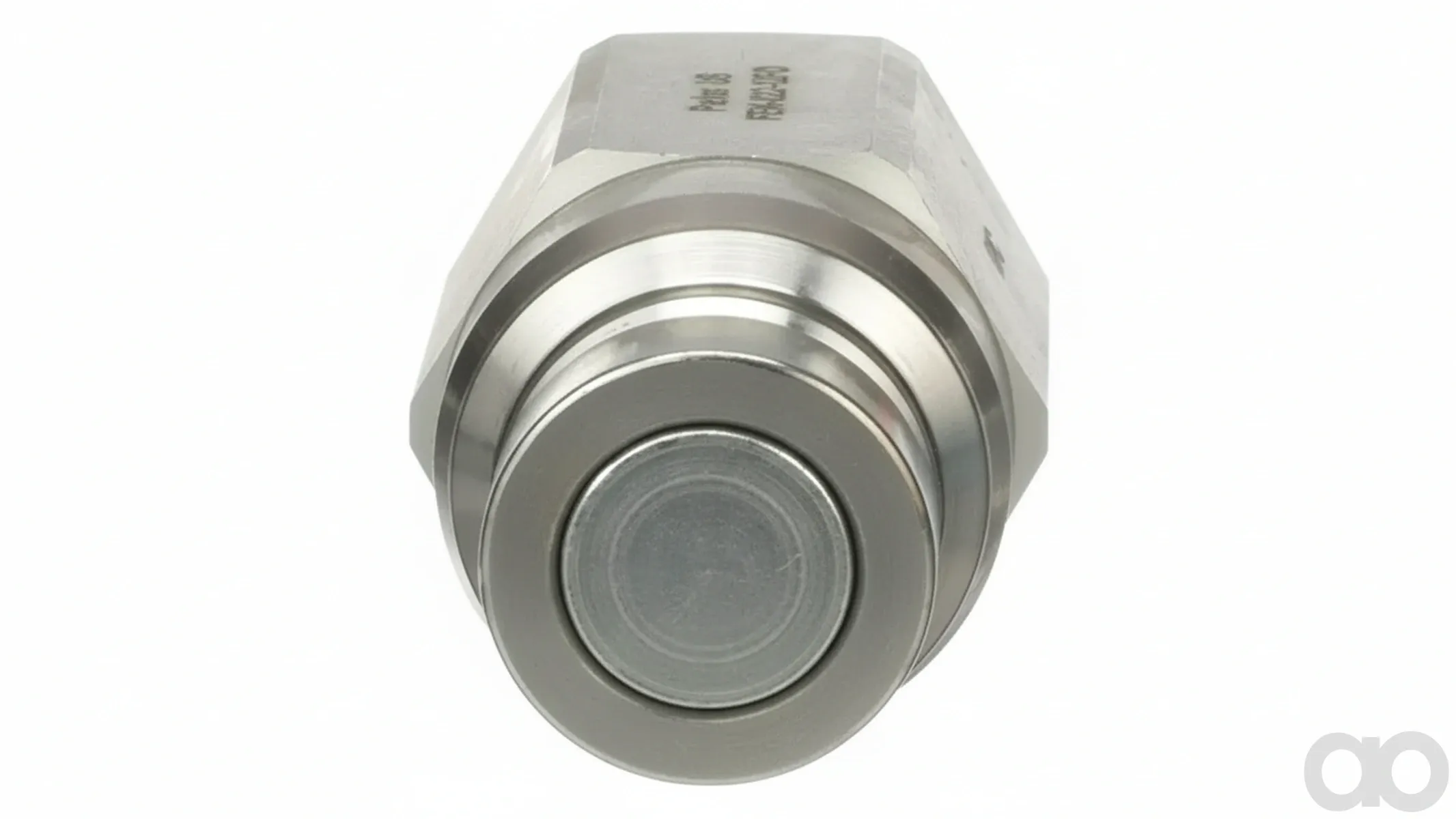 Case IH - 86537746 - Schnellkupplungsstecker
