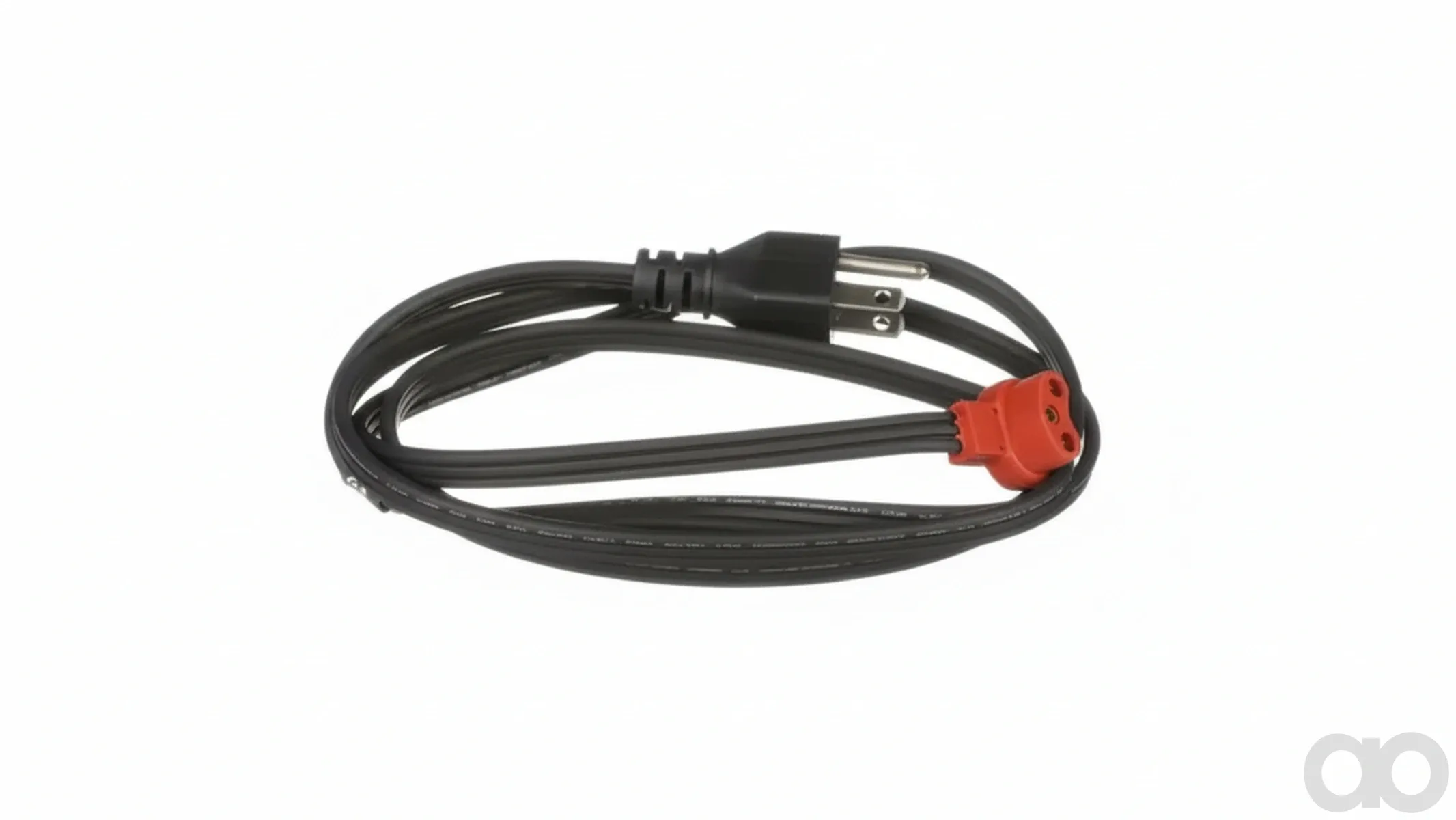 Case IH - 86539137 - Elektrokabel