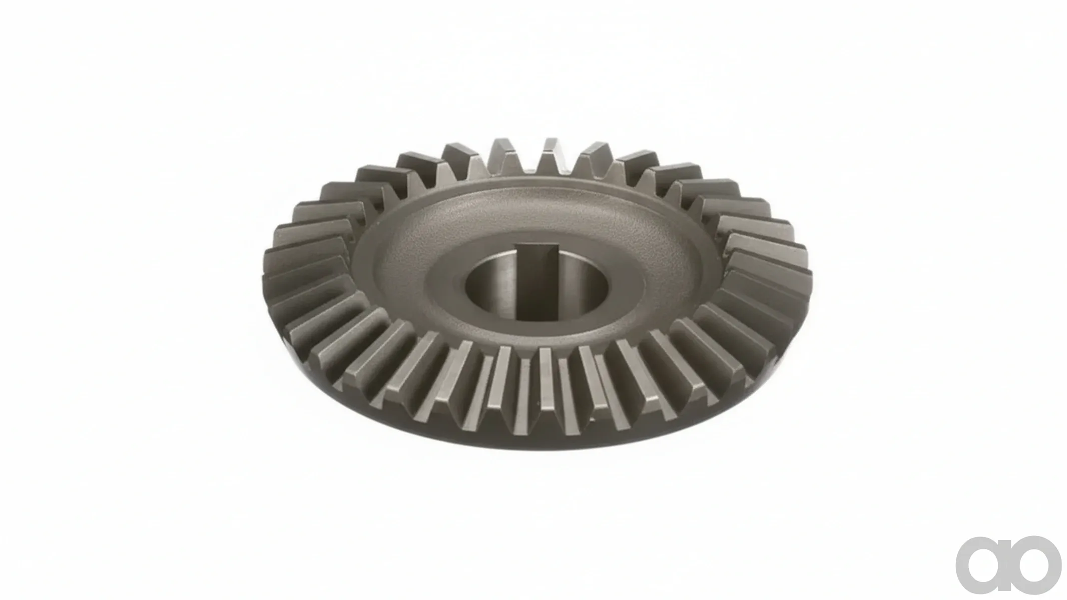 Case IH - 86539154 - Kegelrad