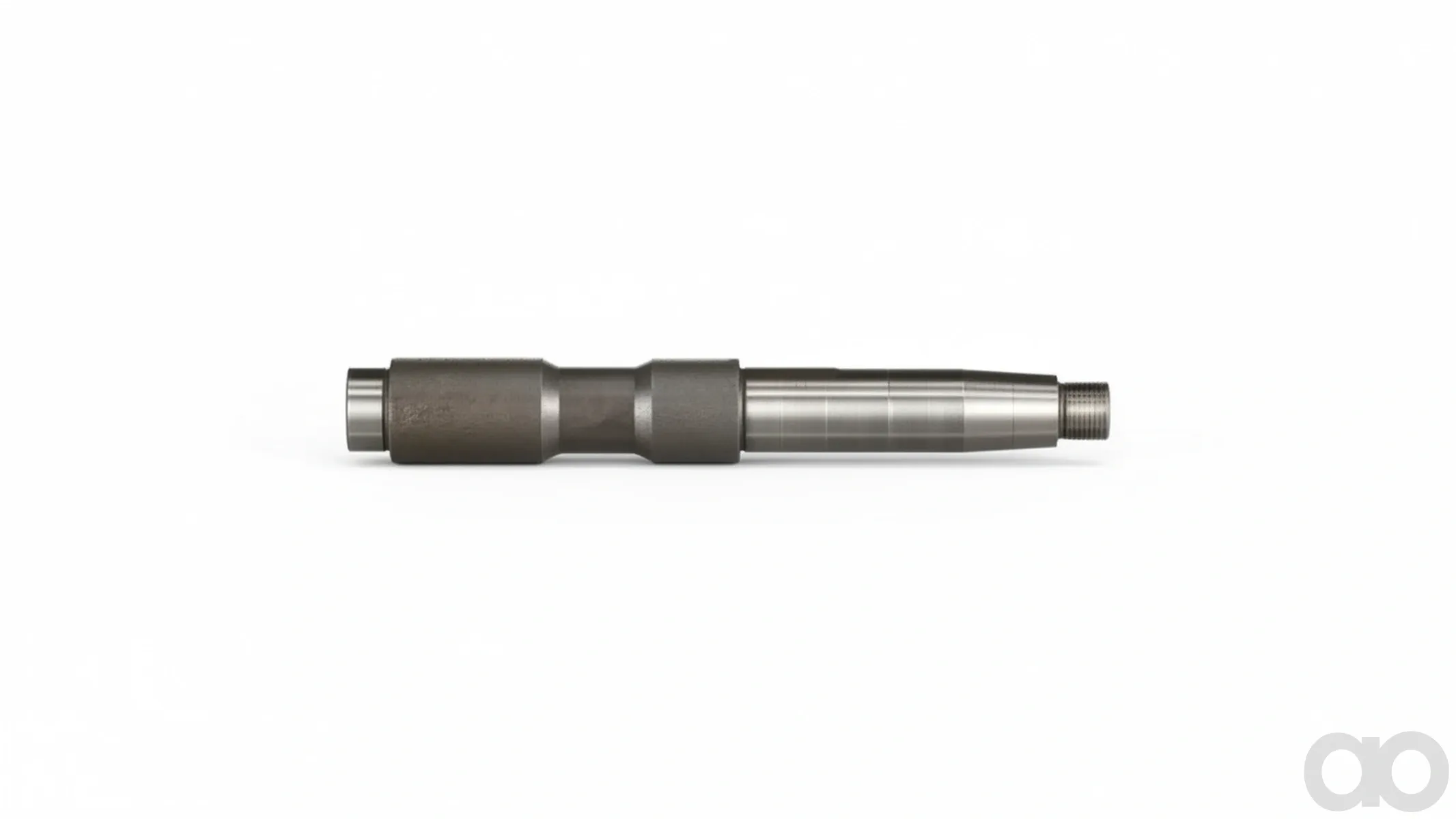 Case IH - 86539168 - Welle