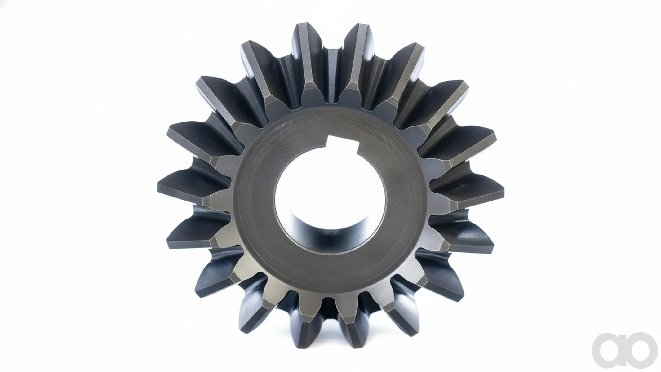 Case IH - 86539171 - Kegelritzel