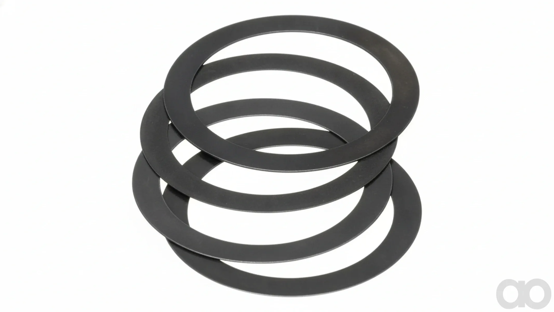 Case IH - 86539215 - Satz