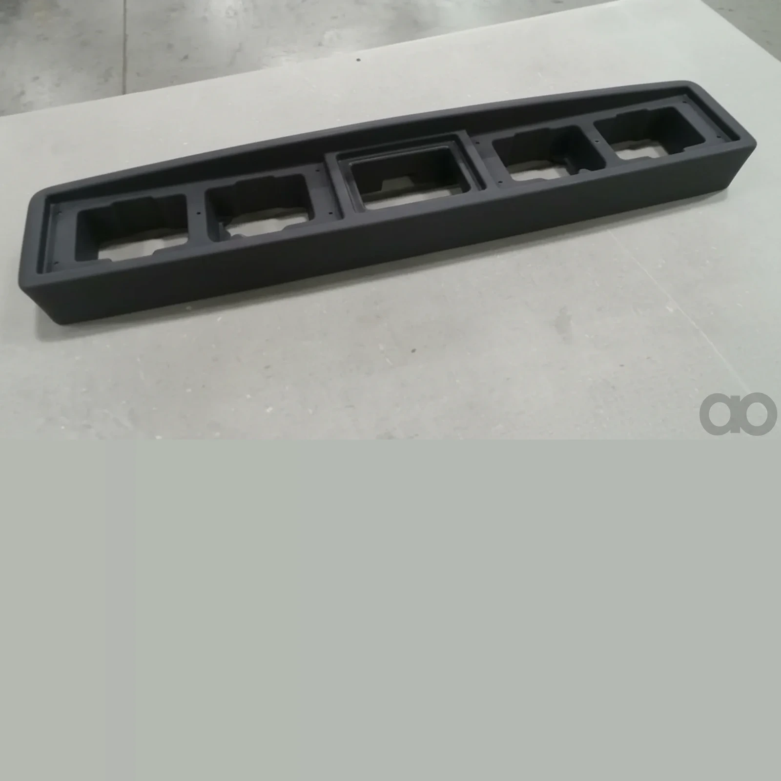 Case IH - 86542120 - Bar