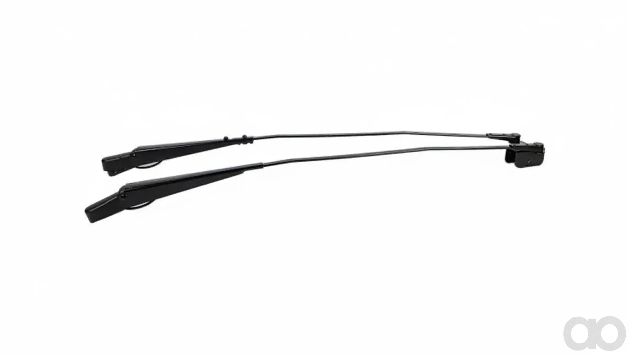 Case IH - 86542153 - Wischerarm
