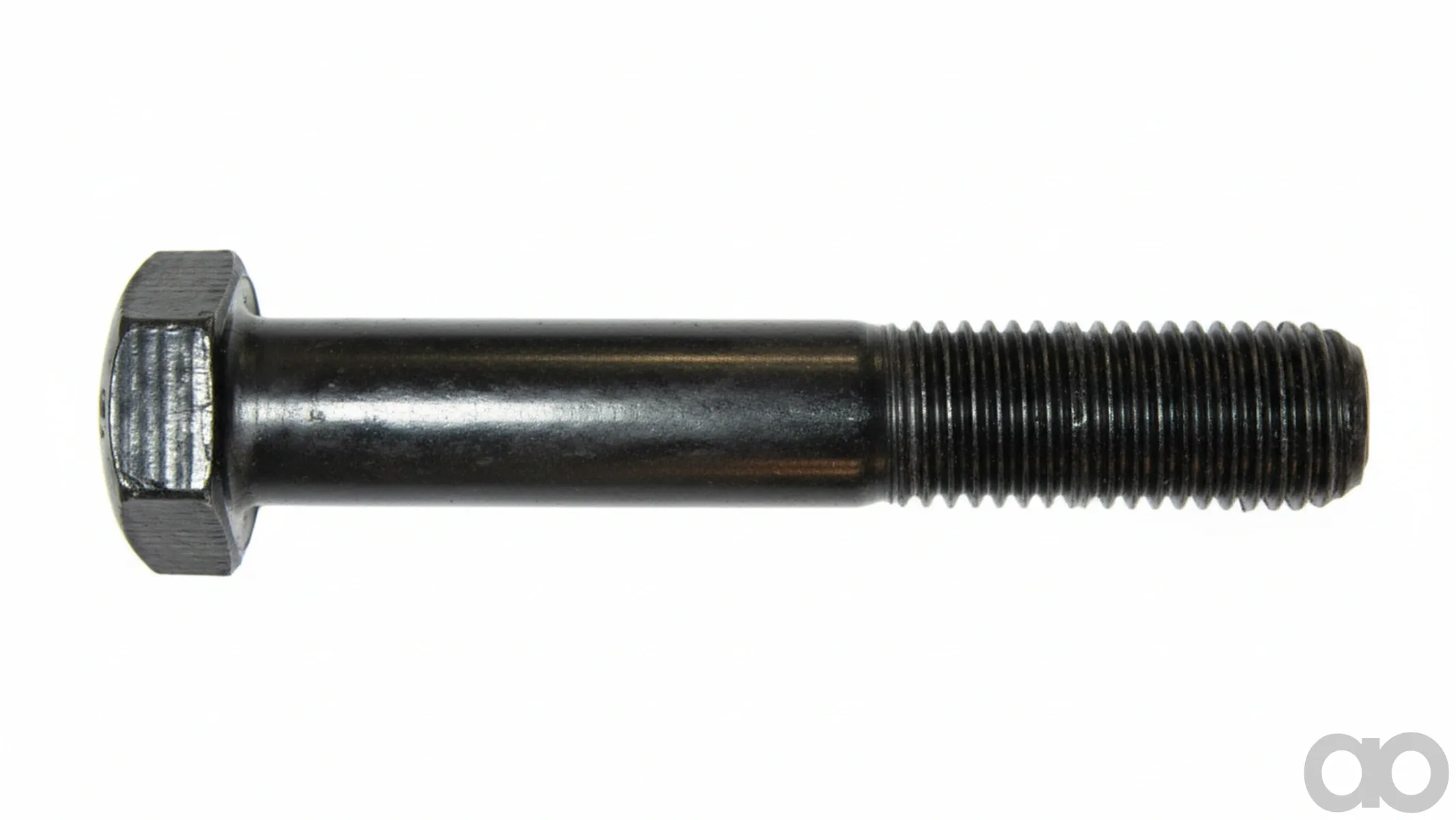 Case IH - 86542820 - Schraube