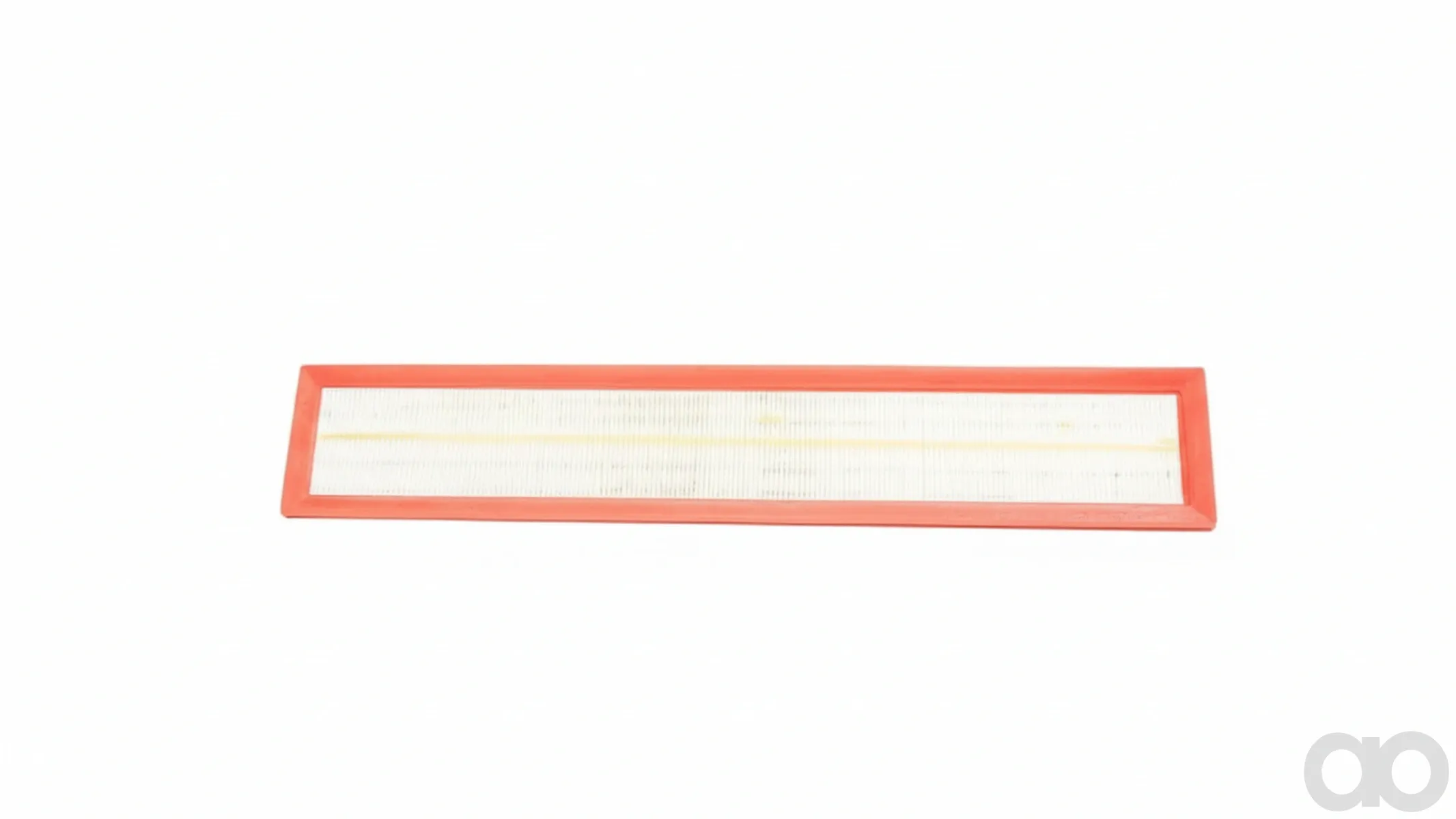 Case IH - 86545652 - Luftfilter