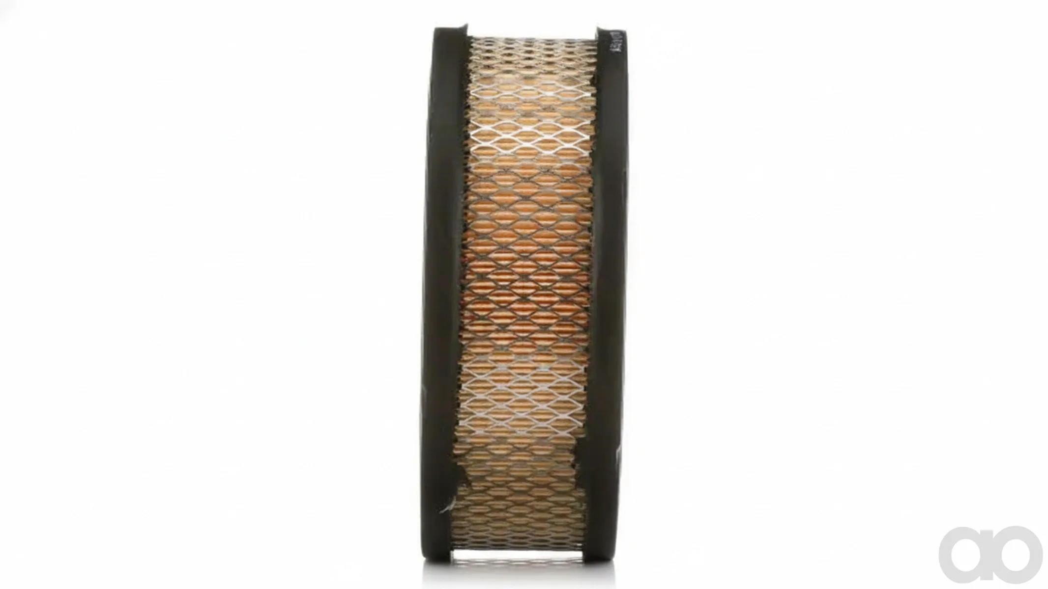 Case IH - 86546596 - Luftfilter