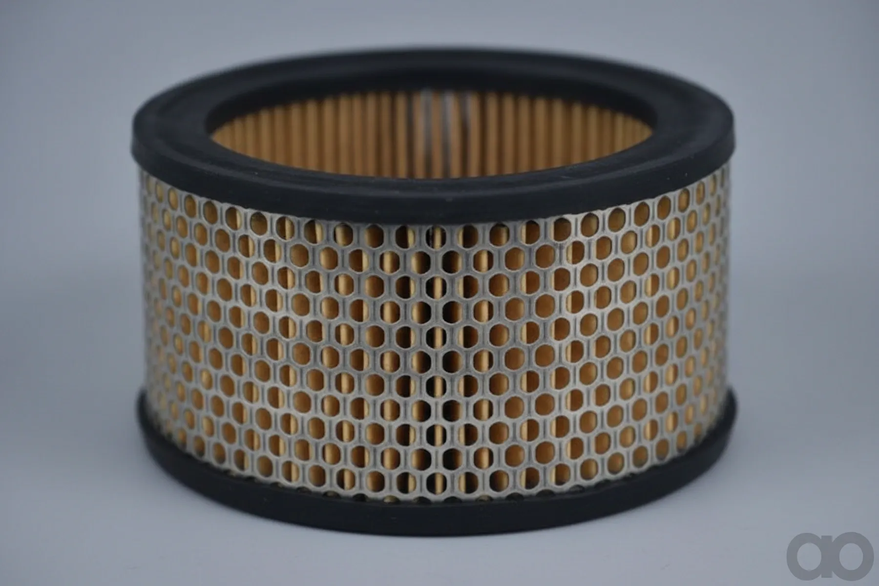 Case IH - 86546602 - Luftfilter