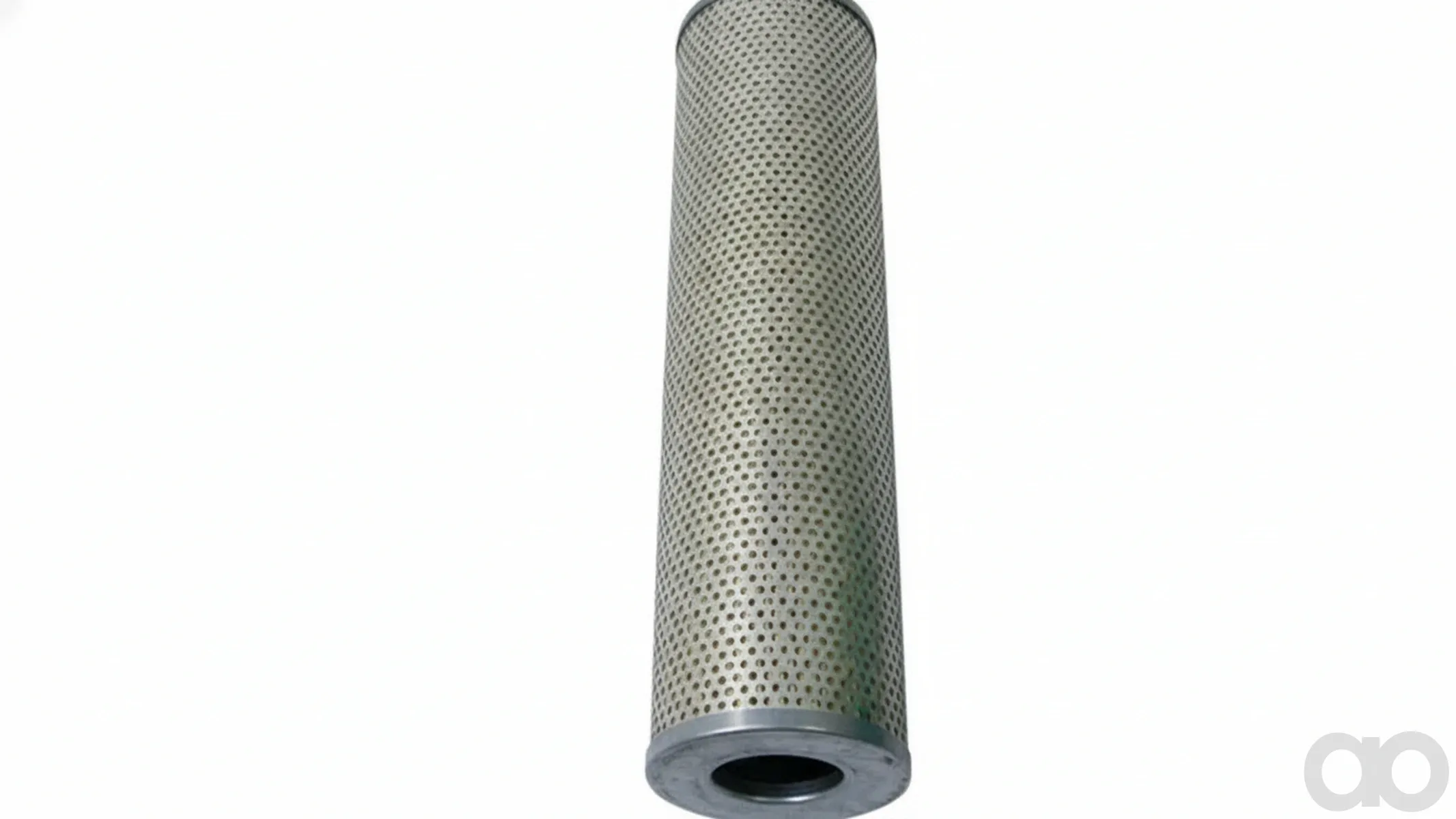 Case IH - 86546604 - Filter