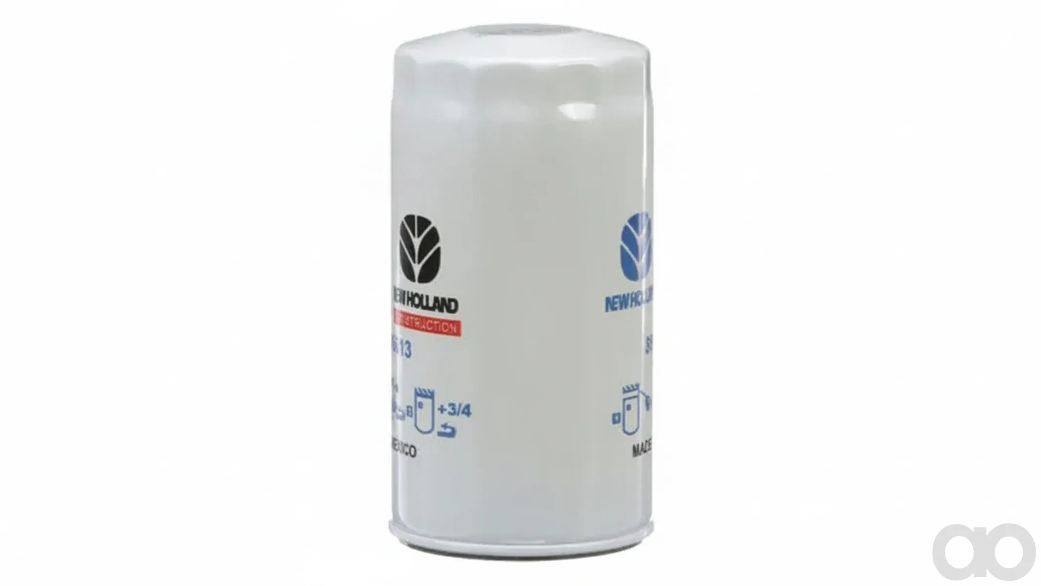 Case IH - 86546613 - Motorölfilter