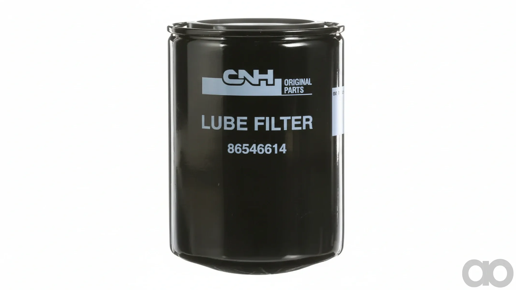 Case IH - 86546614 - Motorölfilter