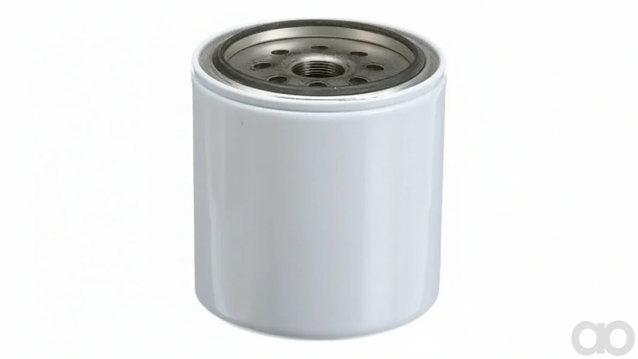 Case IH - 86546615 - Motorölfilter