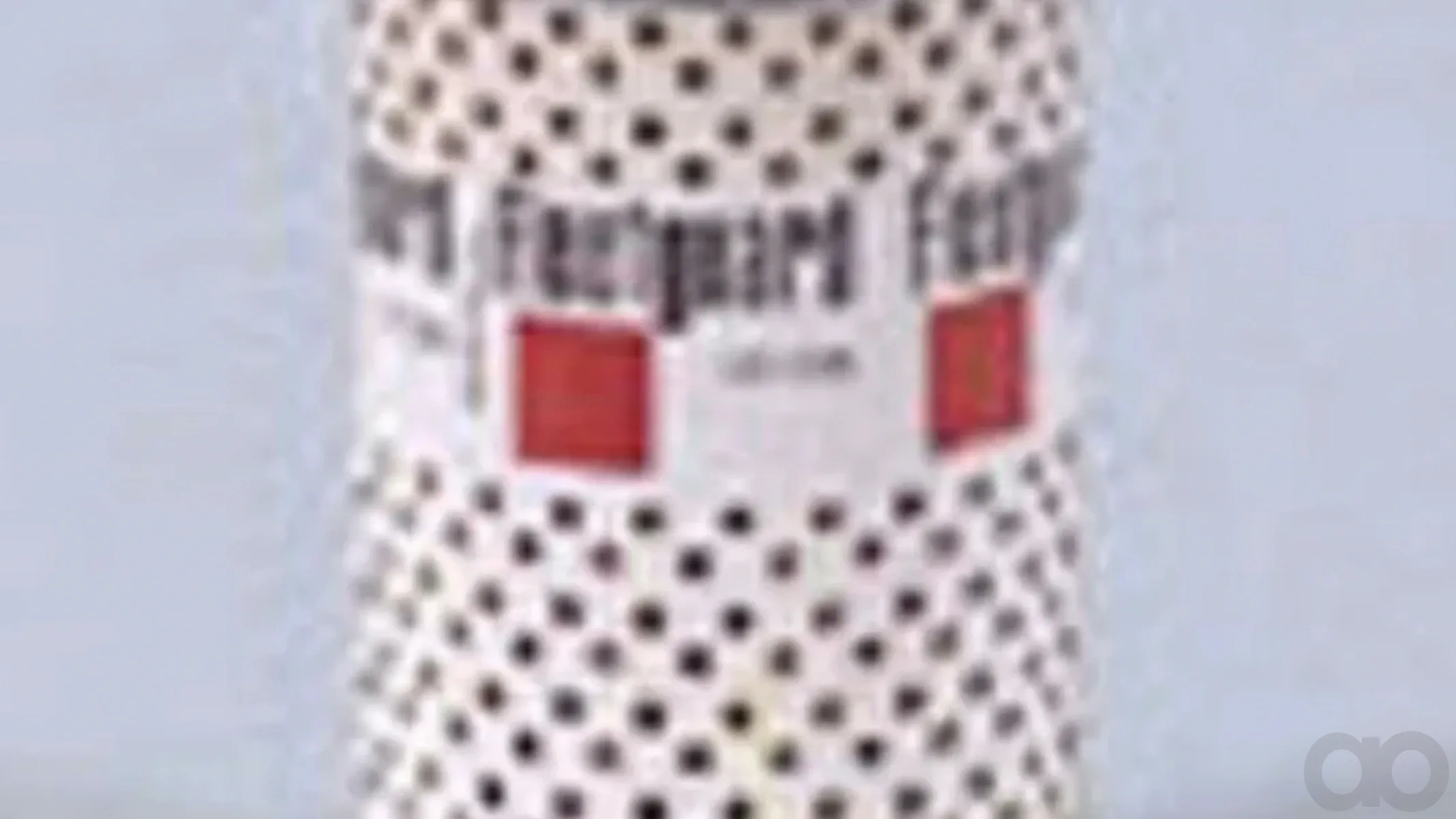 Case IH - 86546621 - Motorölfilter