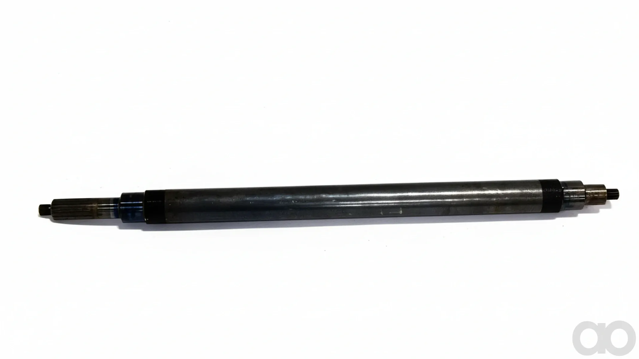 Case IH - 86549283 - Welle