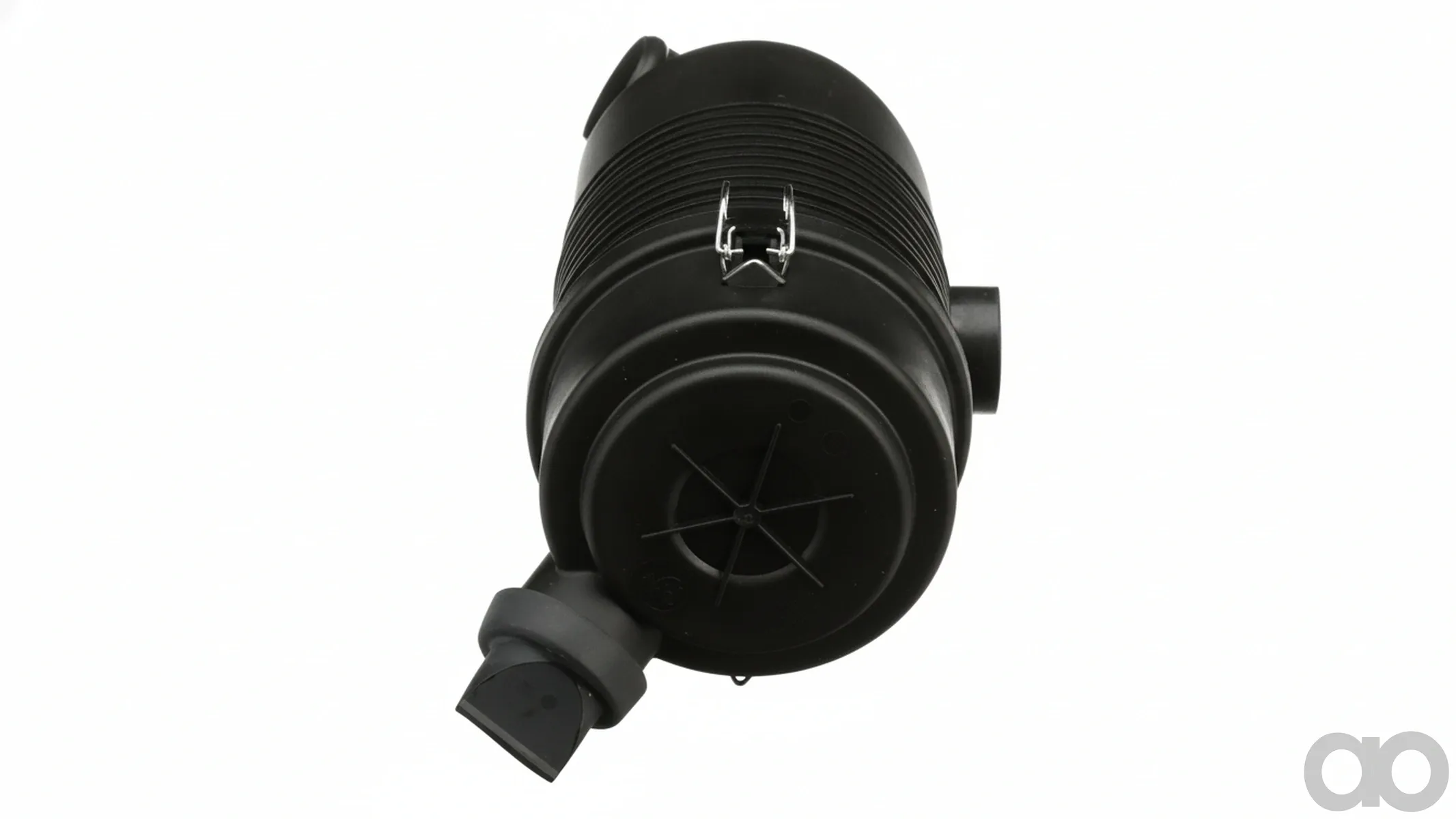 Case IH - 86549691 - Luftfilter