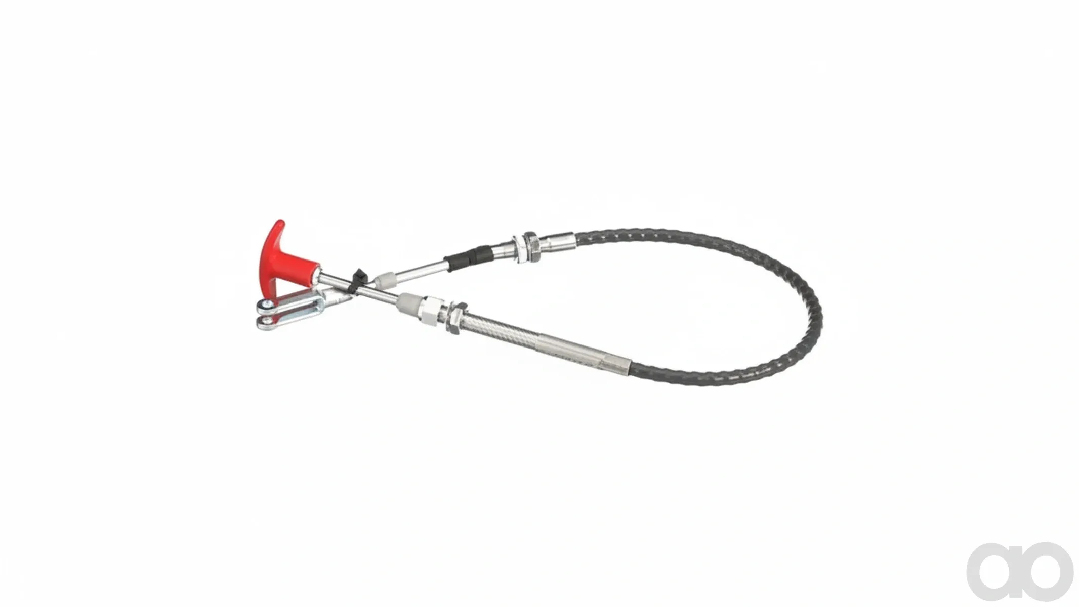 Case IH - 86549878 - Kabel