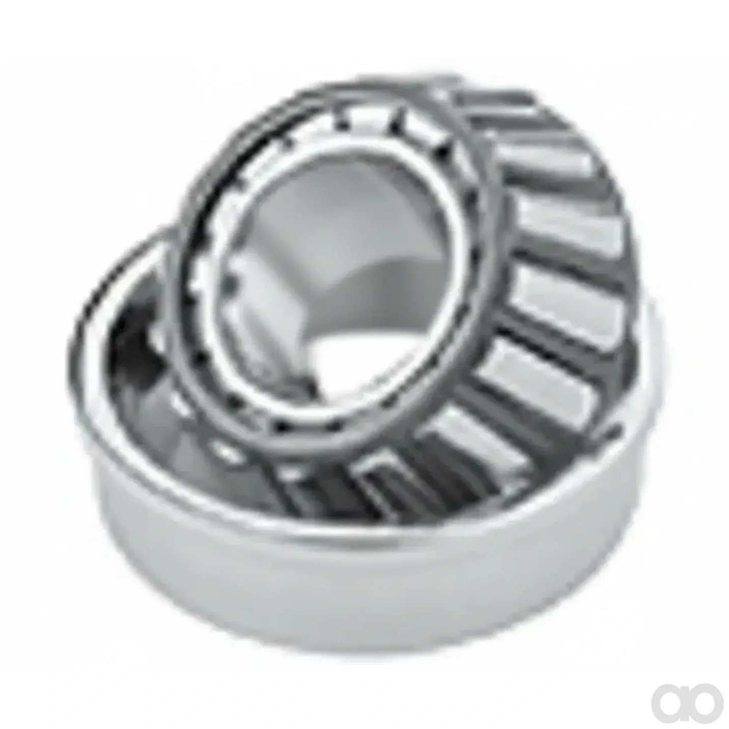Case IH - 86551264 - Kegelrollenlager