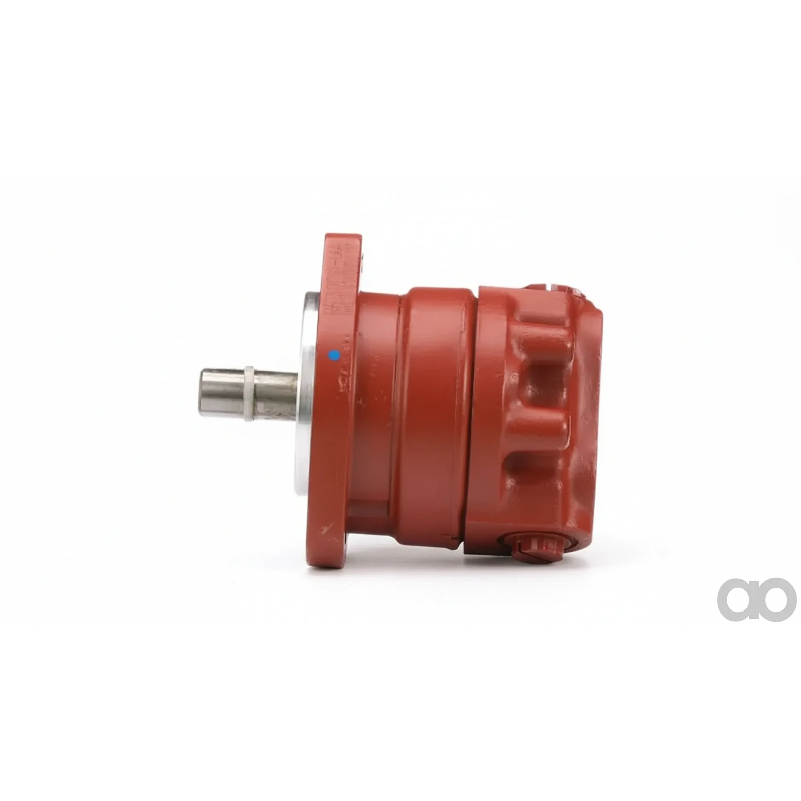 Case IH - 86553260 - Hydraulikmotor
