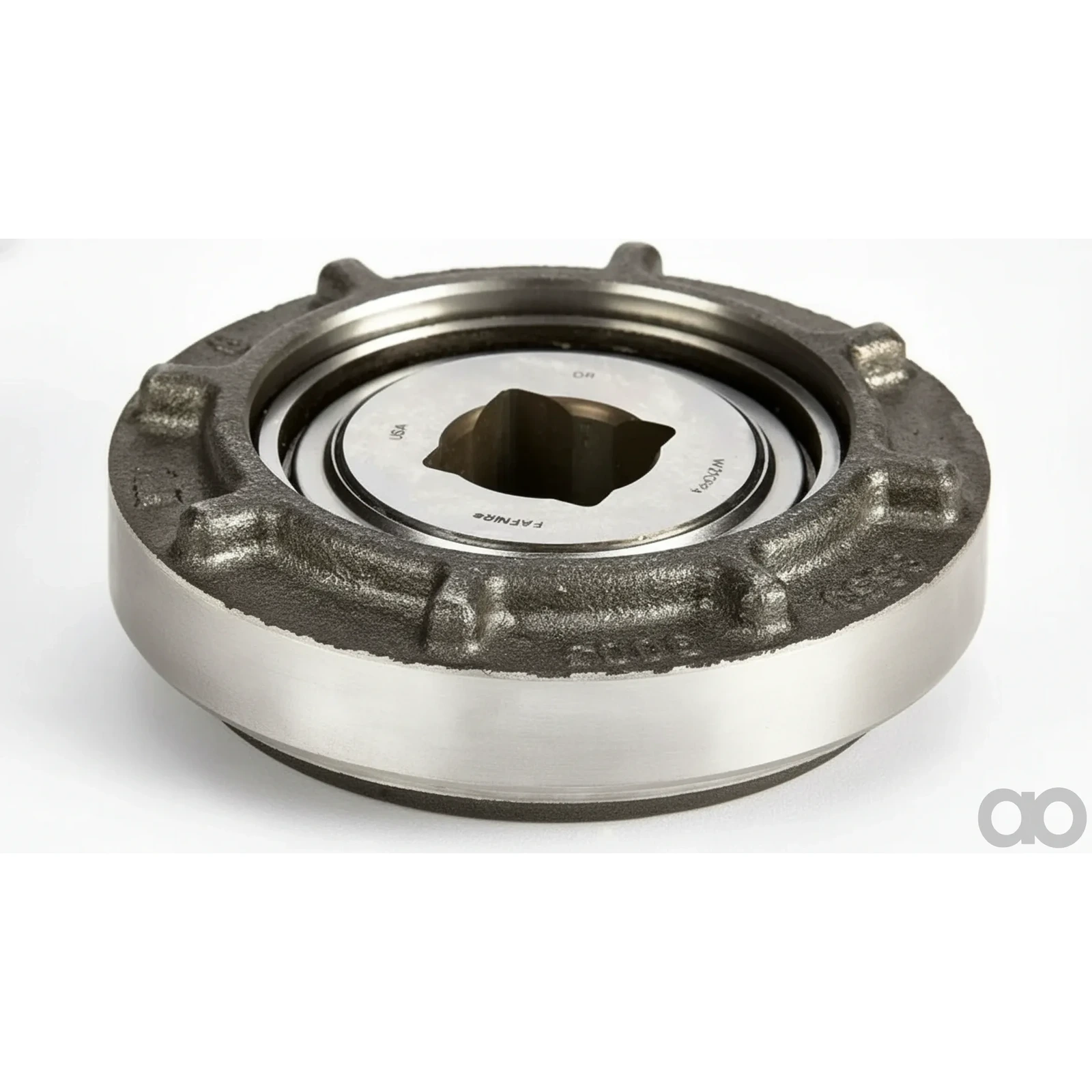 Case IH - 86553396 - Lagerbaugruppe
