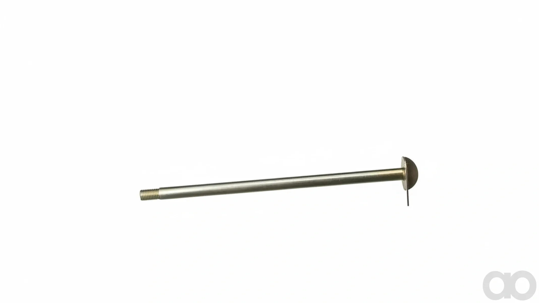 Case IH - 86554214 - Achse