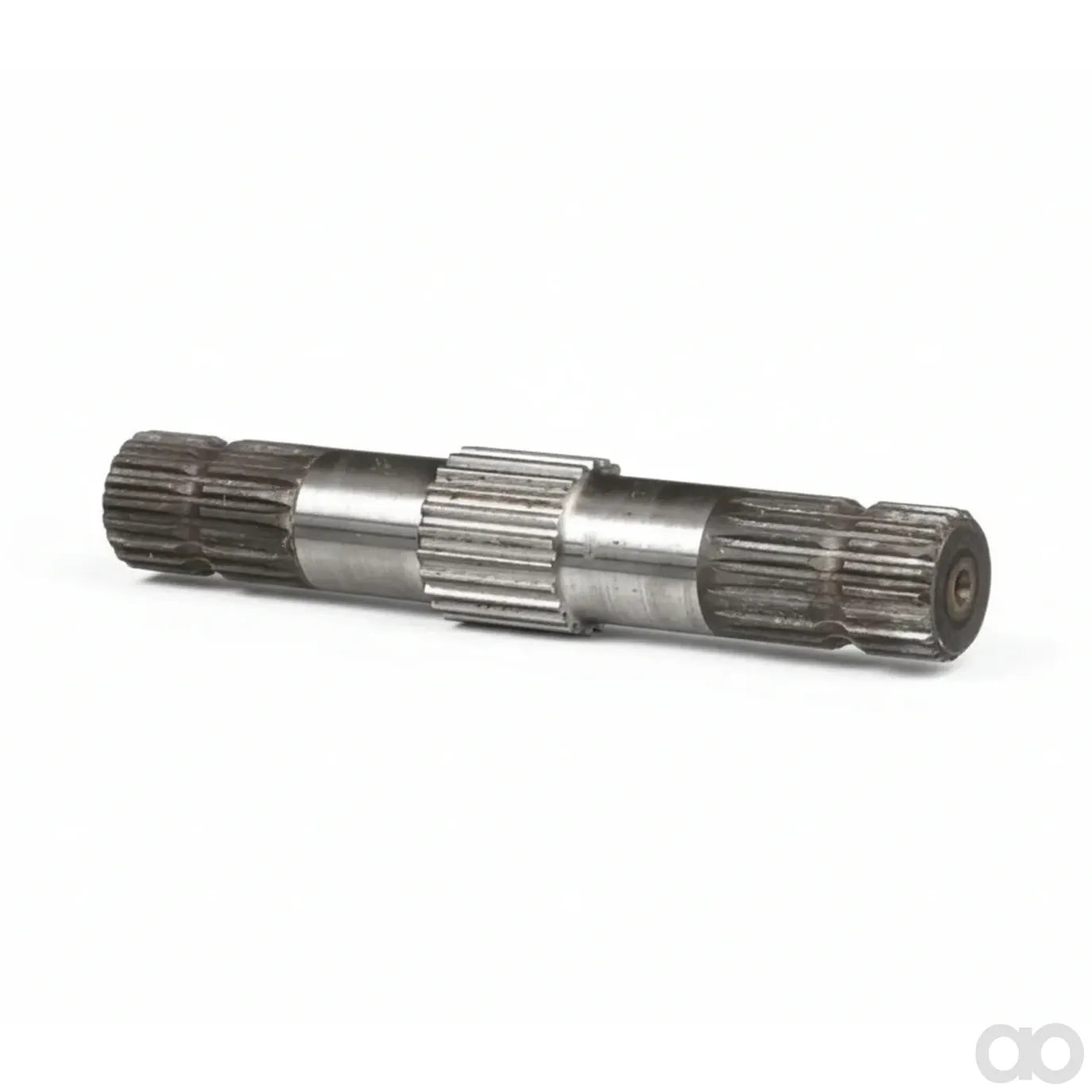 Case IH - 86555379 - Welle