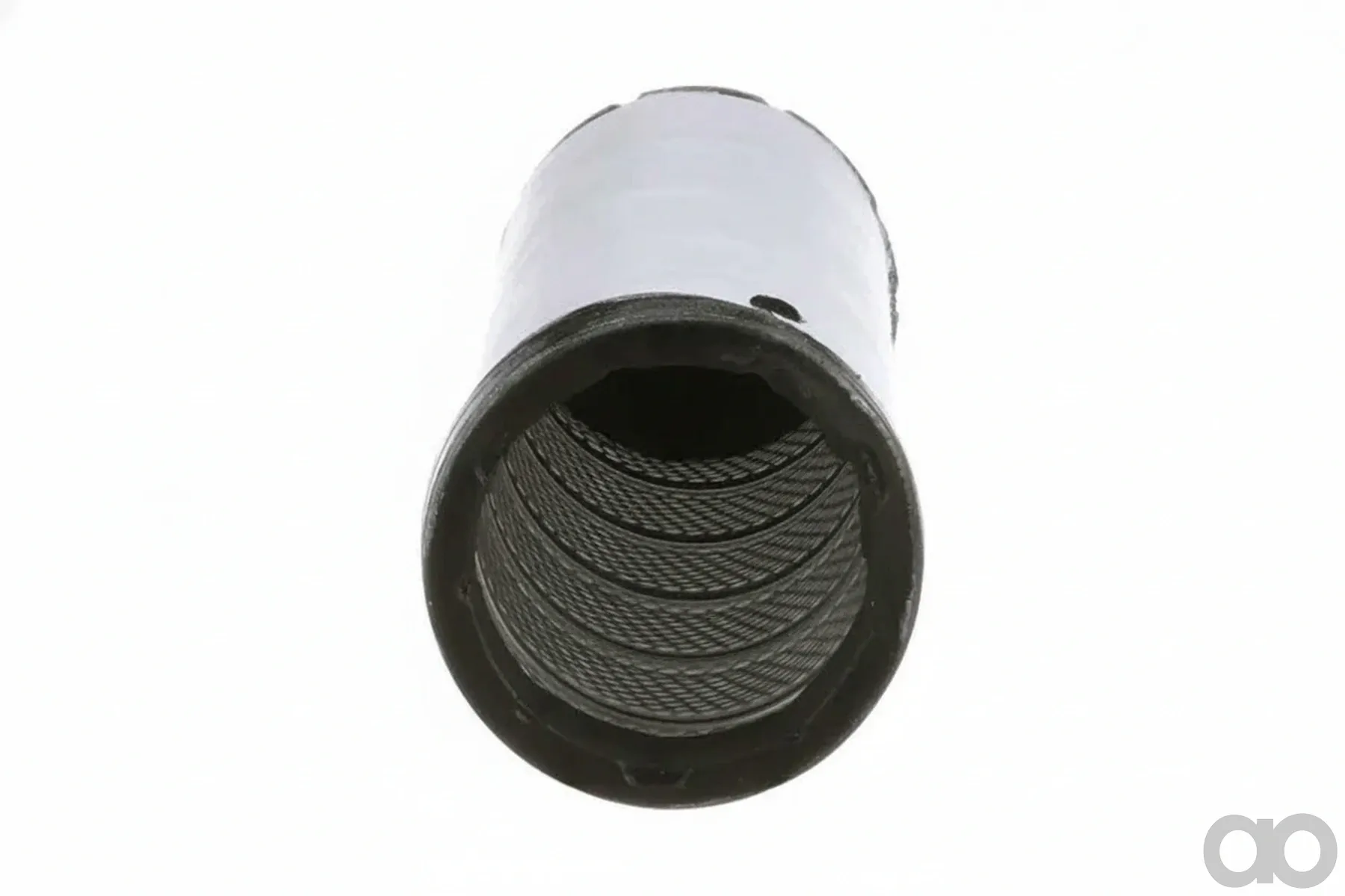 Case IH - 86555827 - Luftfilter