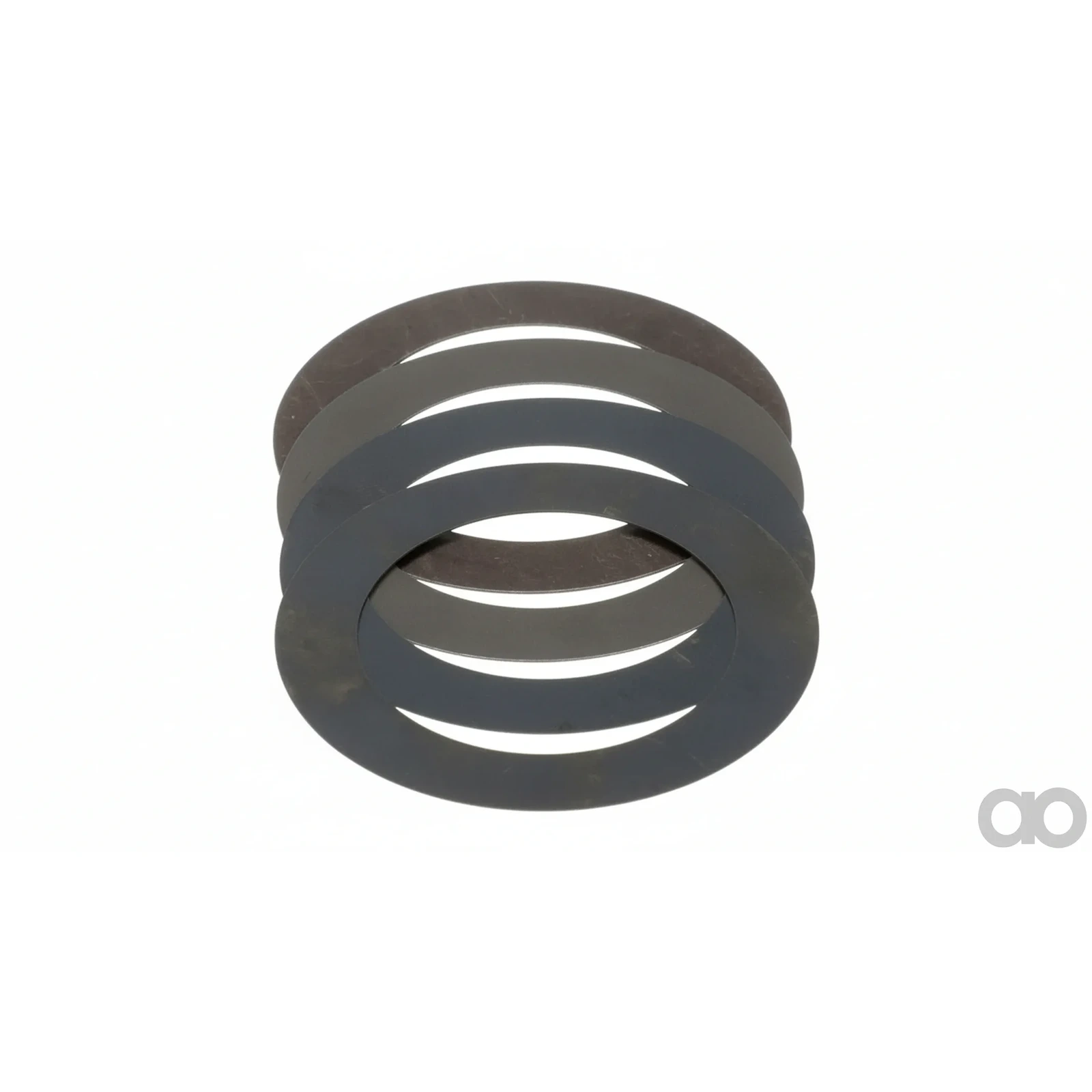 Case IH - 86559214 - Satz