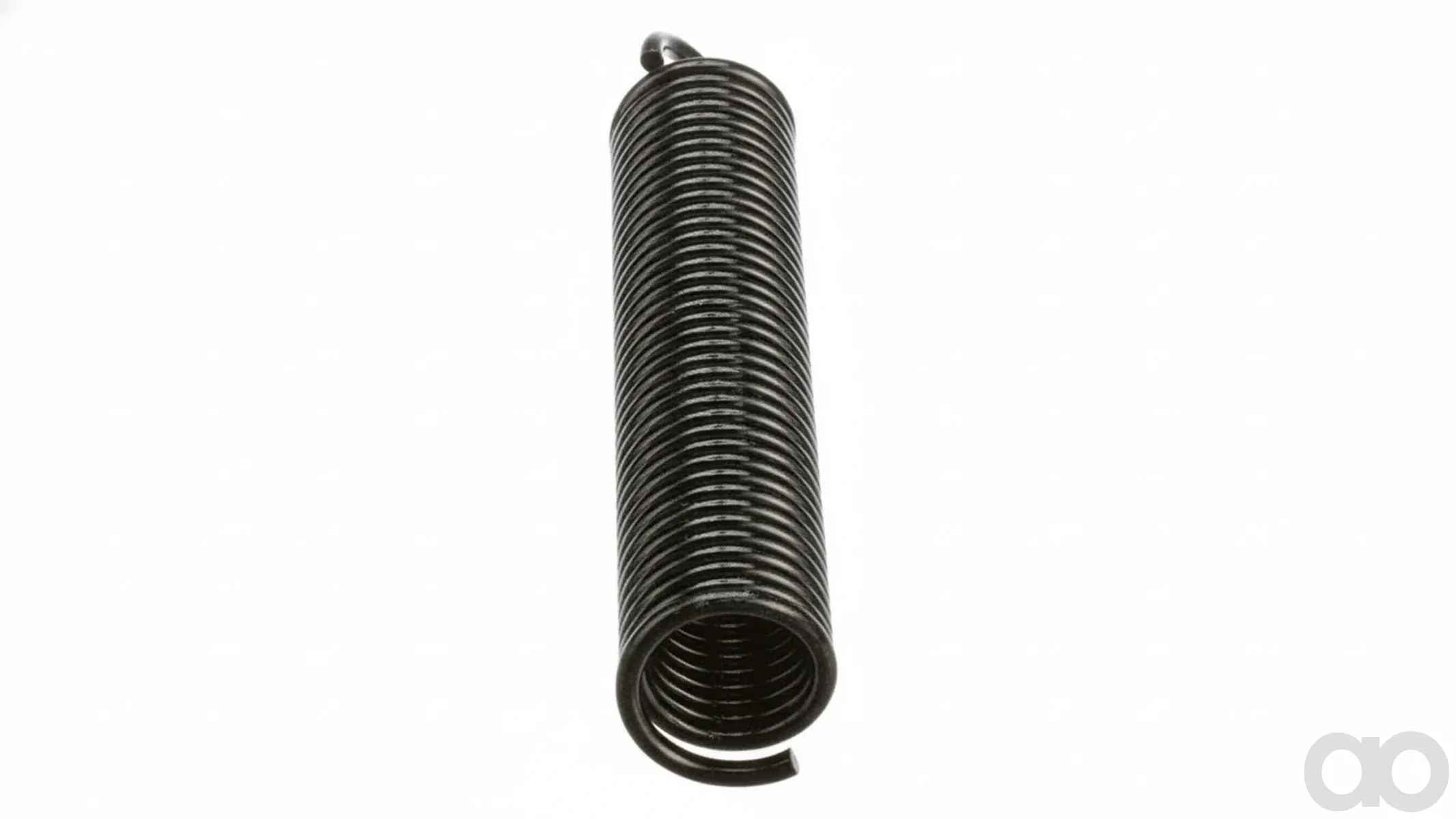 Case IH - 86559592 - Feder