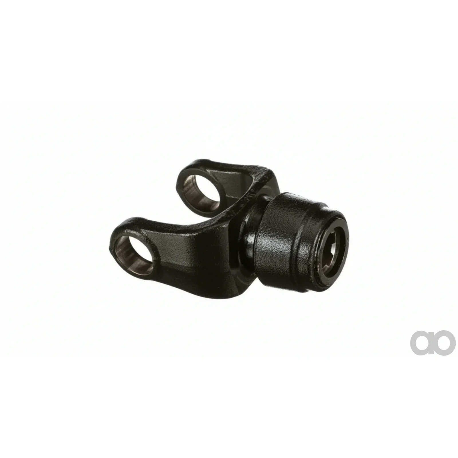 Case IH - 86560323 - Gabel