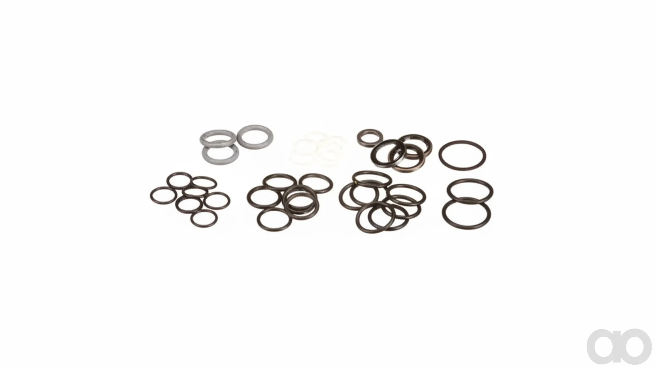 Case IH - 86560588 - Dichtungssatz
