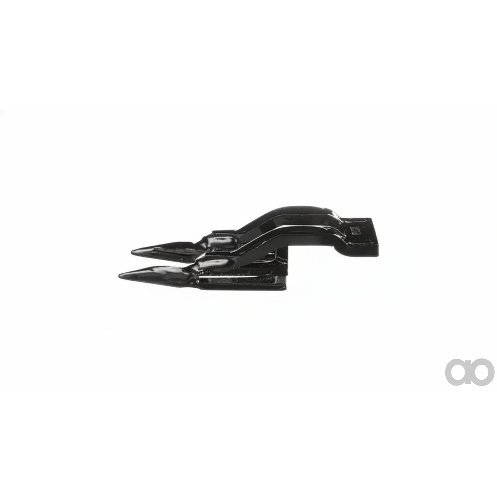 Case IH - 86561684 - Erste offene Topfhaube - 12mm