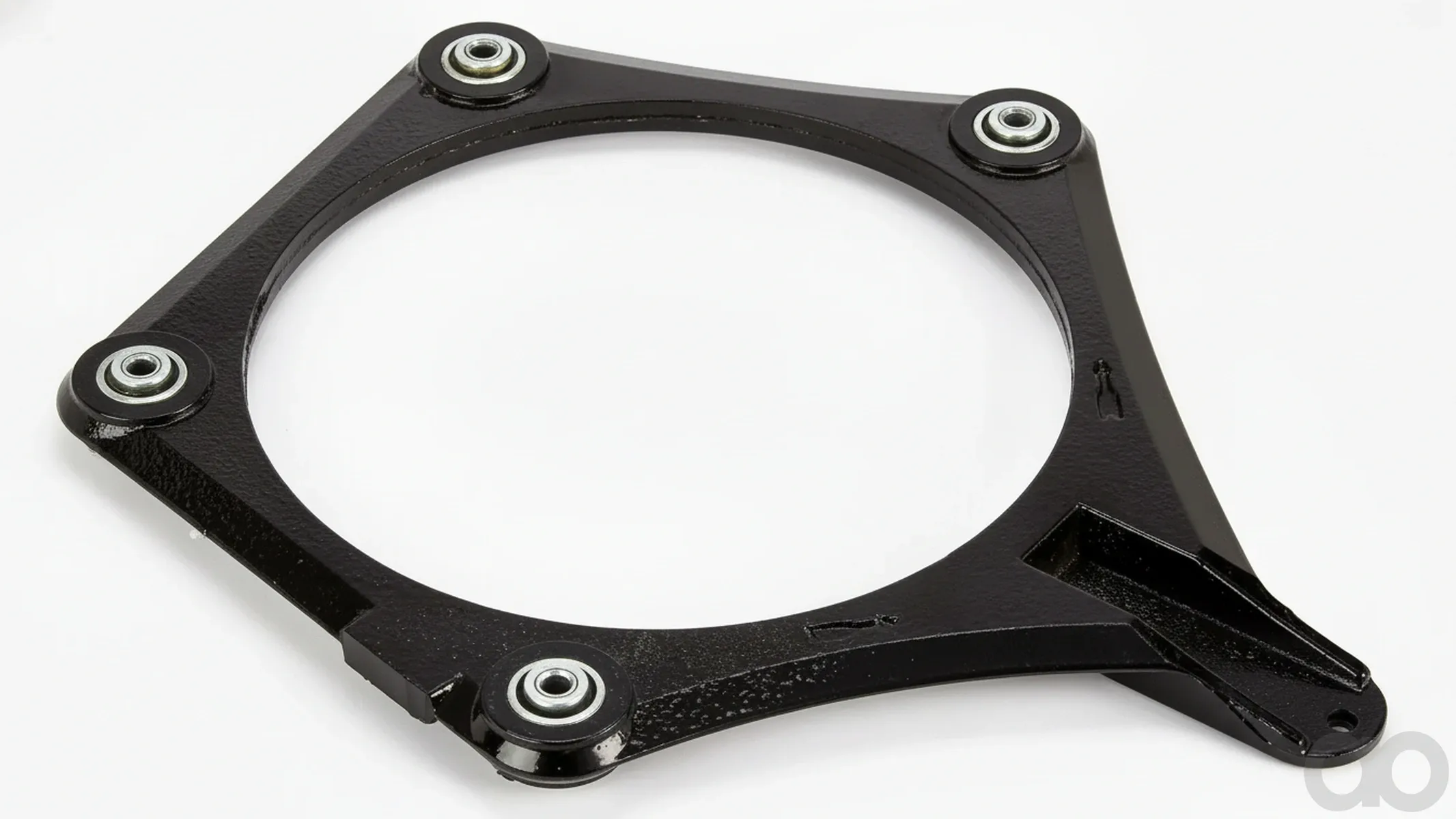 Case IH - 86562182 - Ring