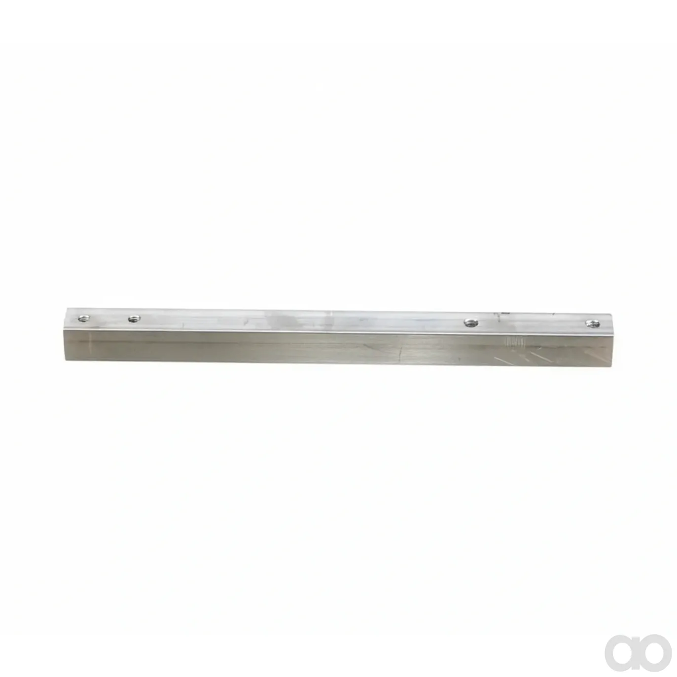 Case IH - 86562187 - Arm