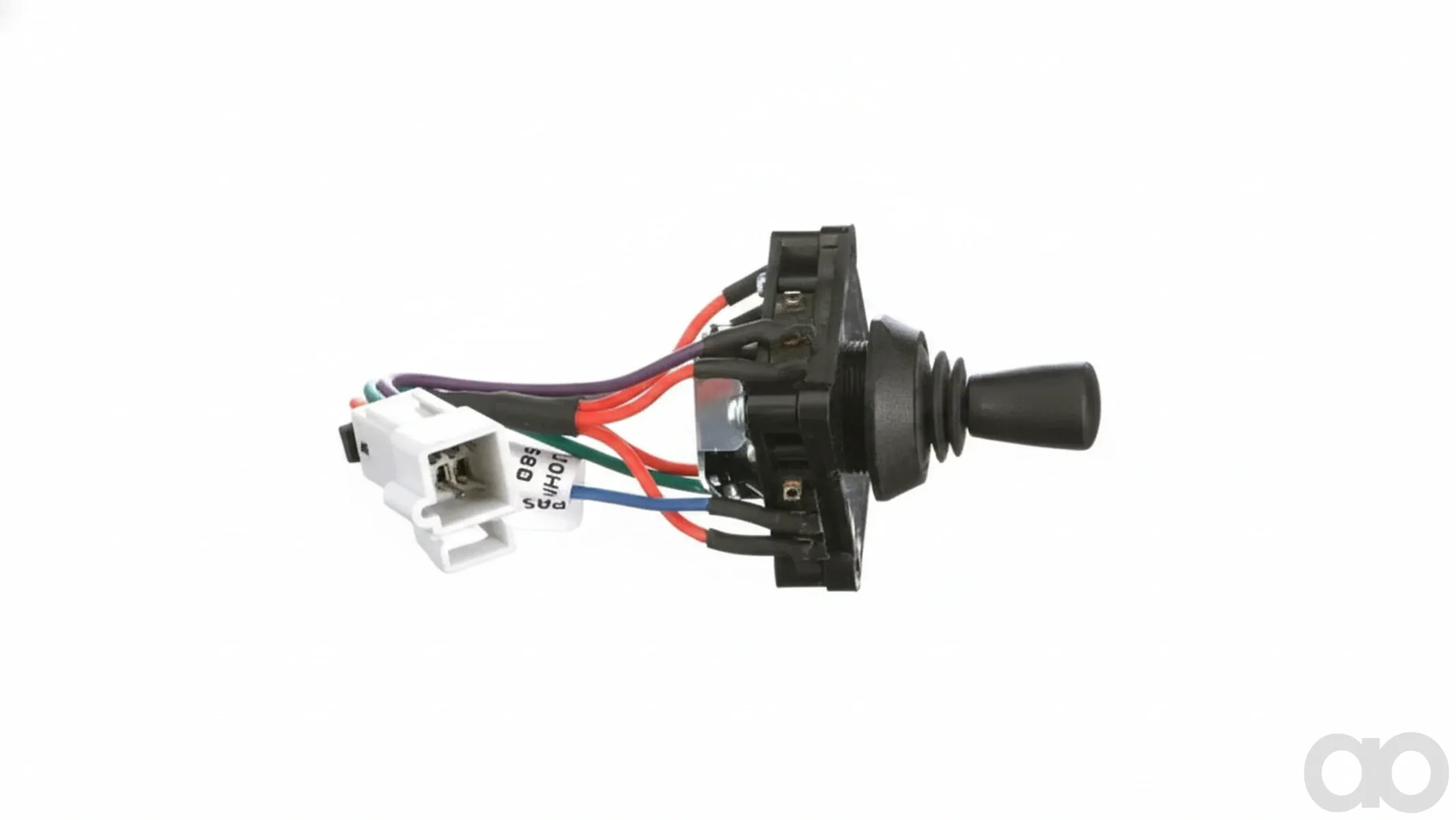 Case IH - 86562580 - Schalter